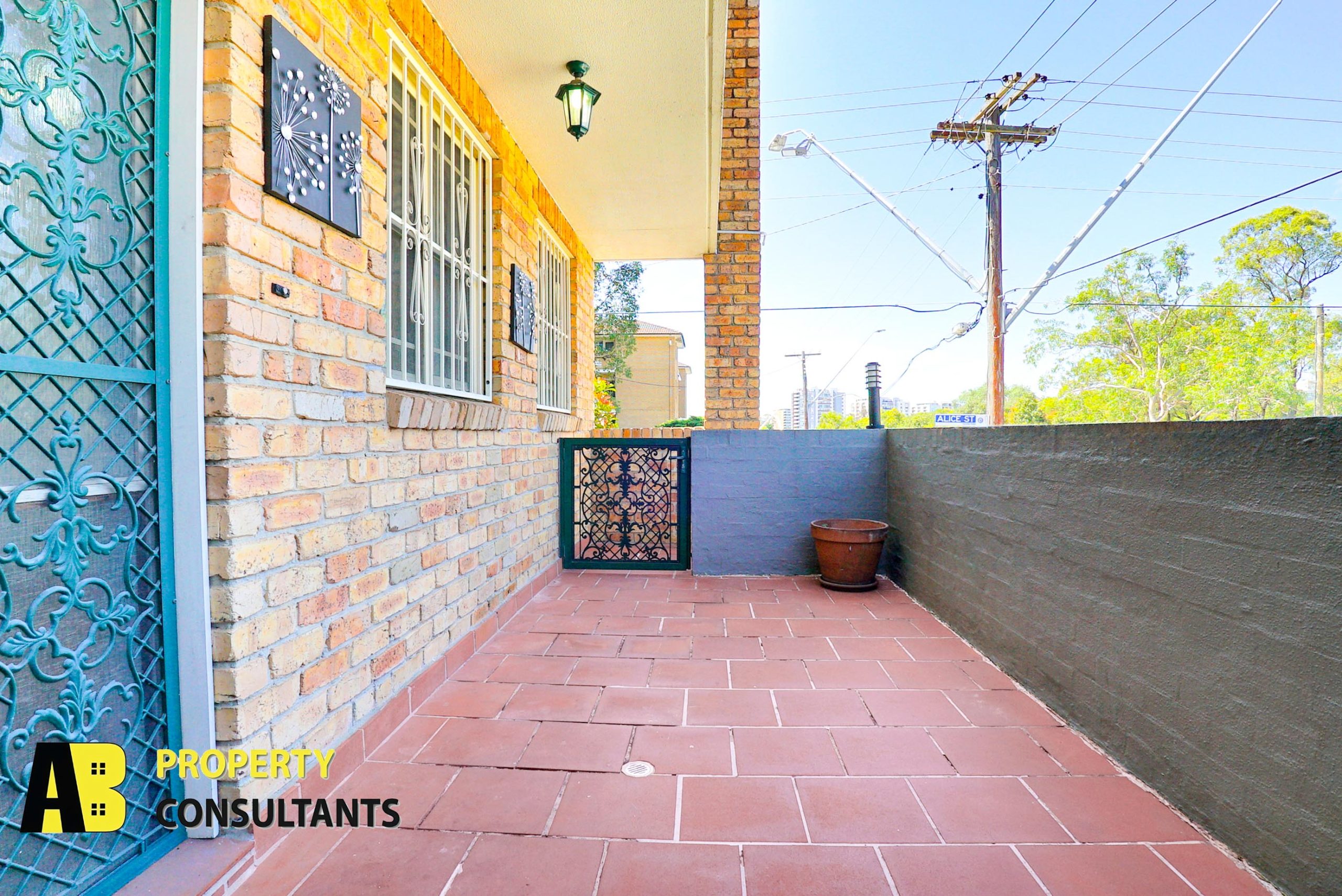 4/41 Alice Street, Harris Park - Thumbnail 2