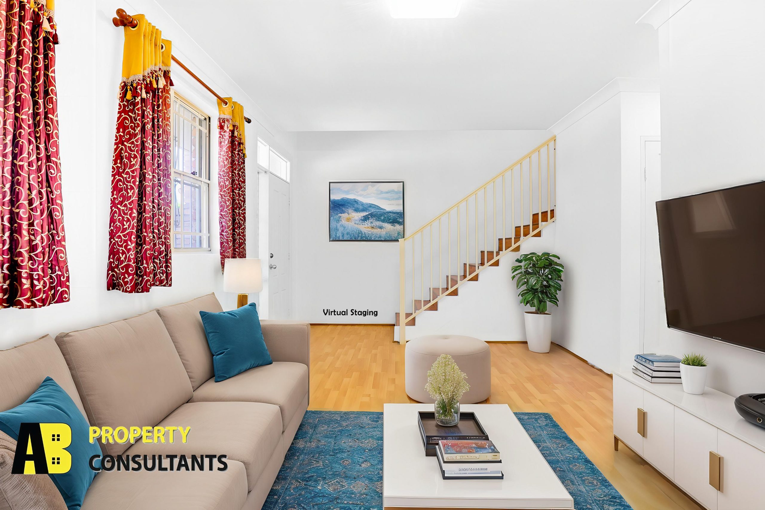 4/41 Alice Street, Harris Park - Thumbnail 3