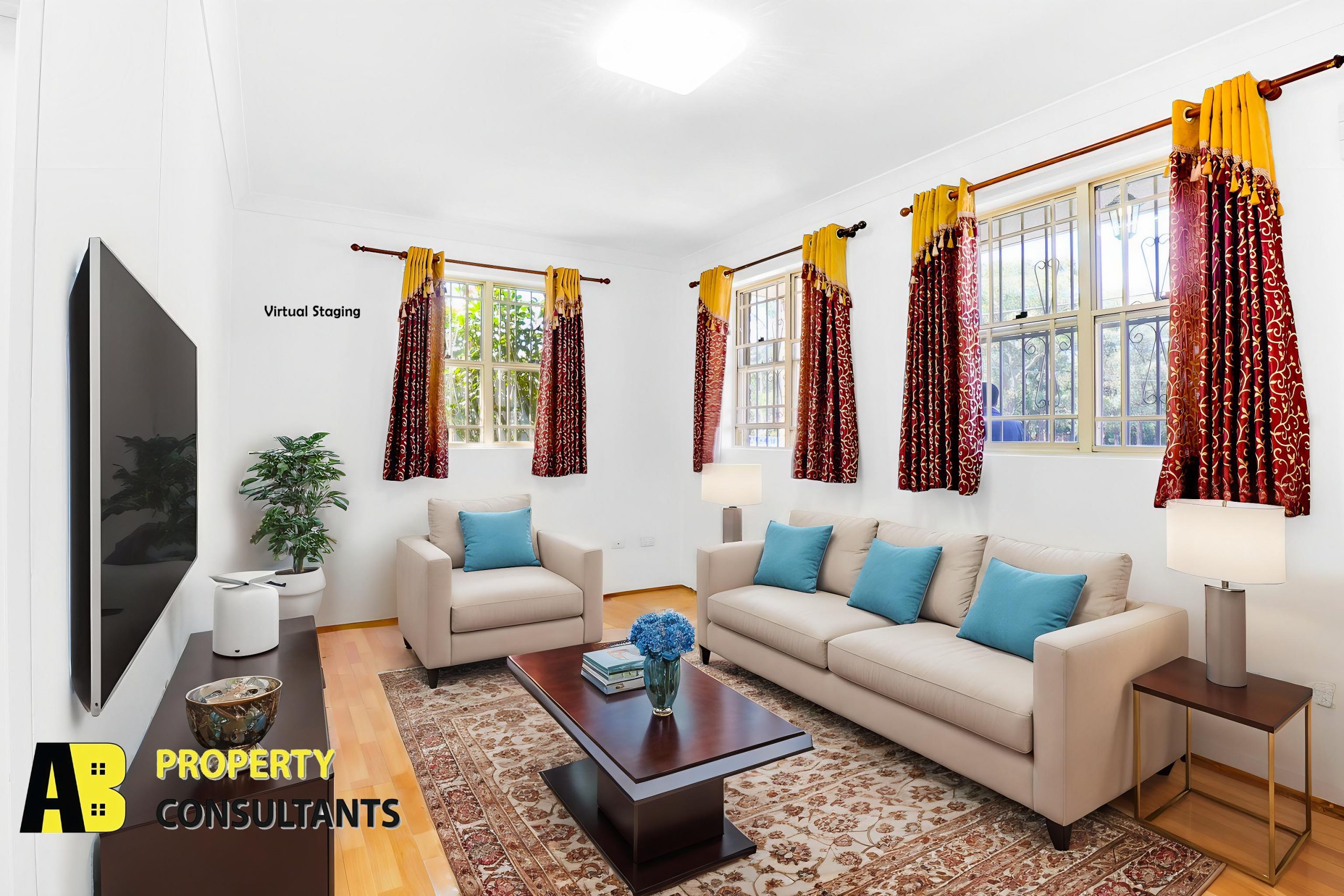 4/41 Alice Street, Harris Park - Thumbnail 4