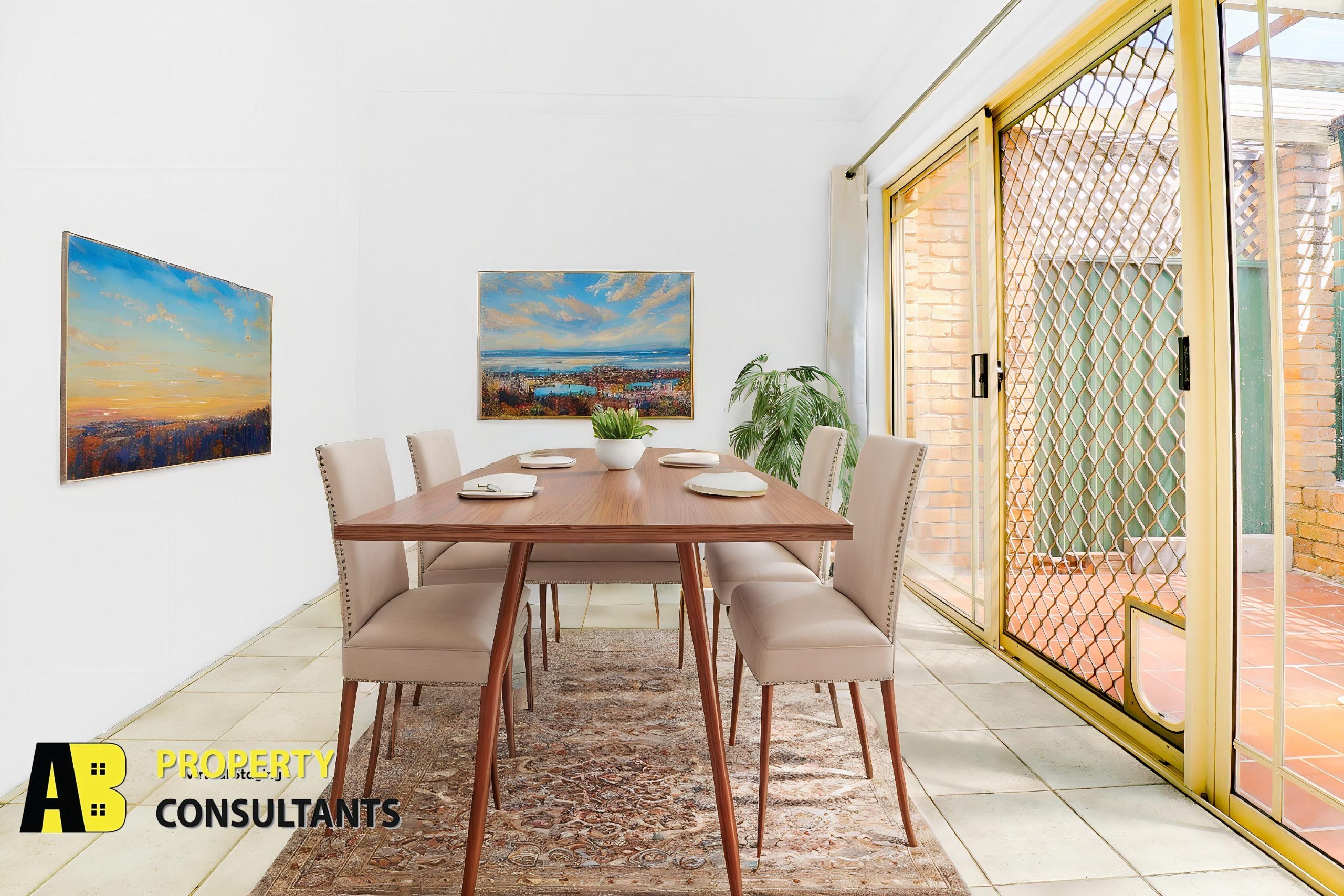 4/41 Alice Street, Harris Park - Thumbnail 5