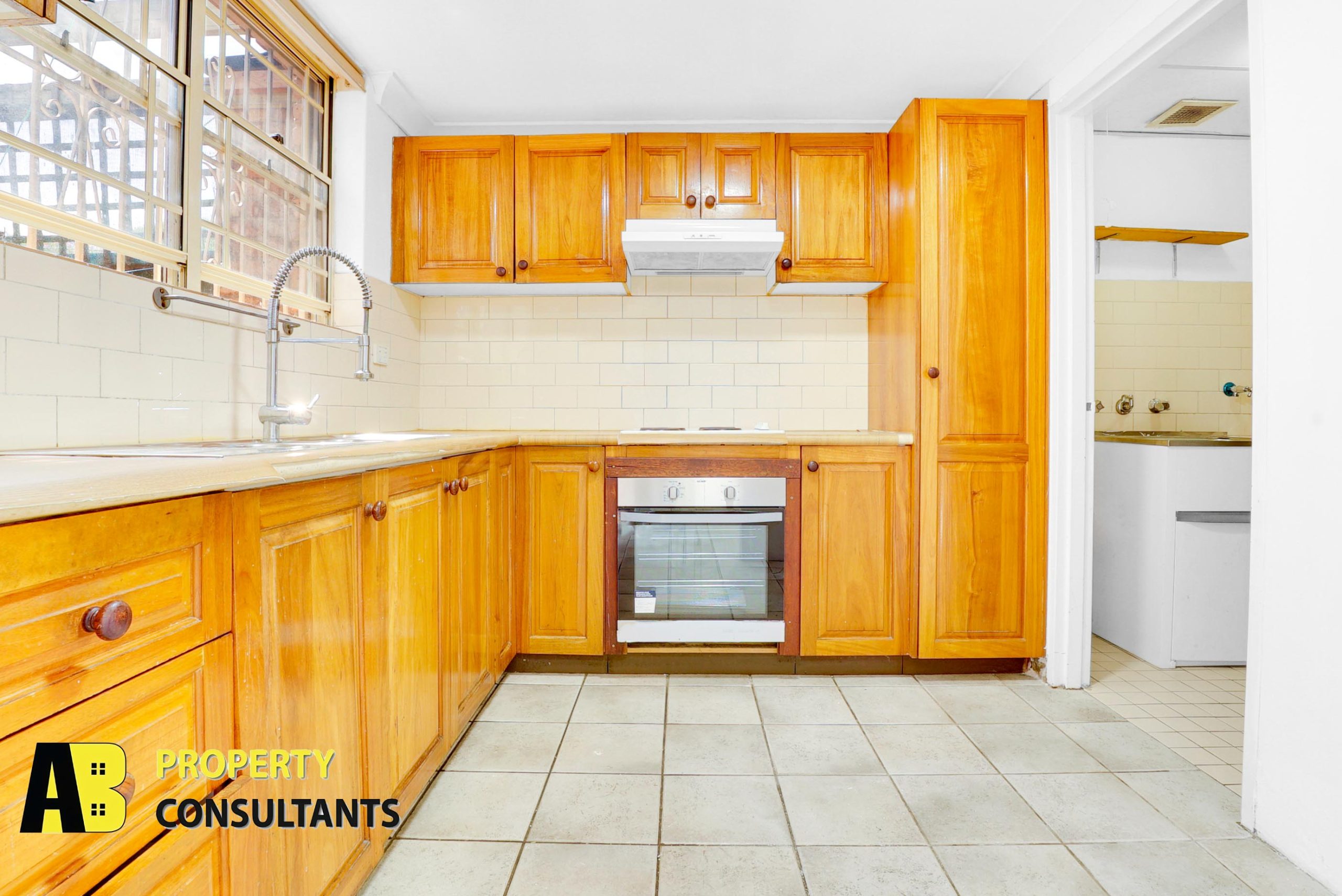 4/41 Alice Street, Harris Park - Thumbnail 6