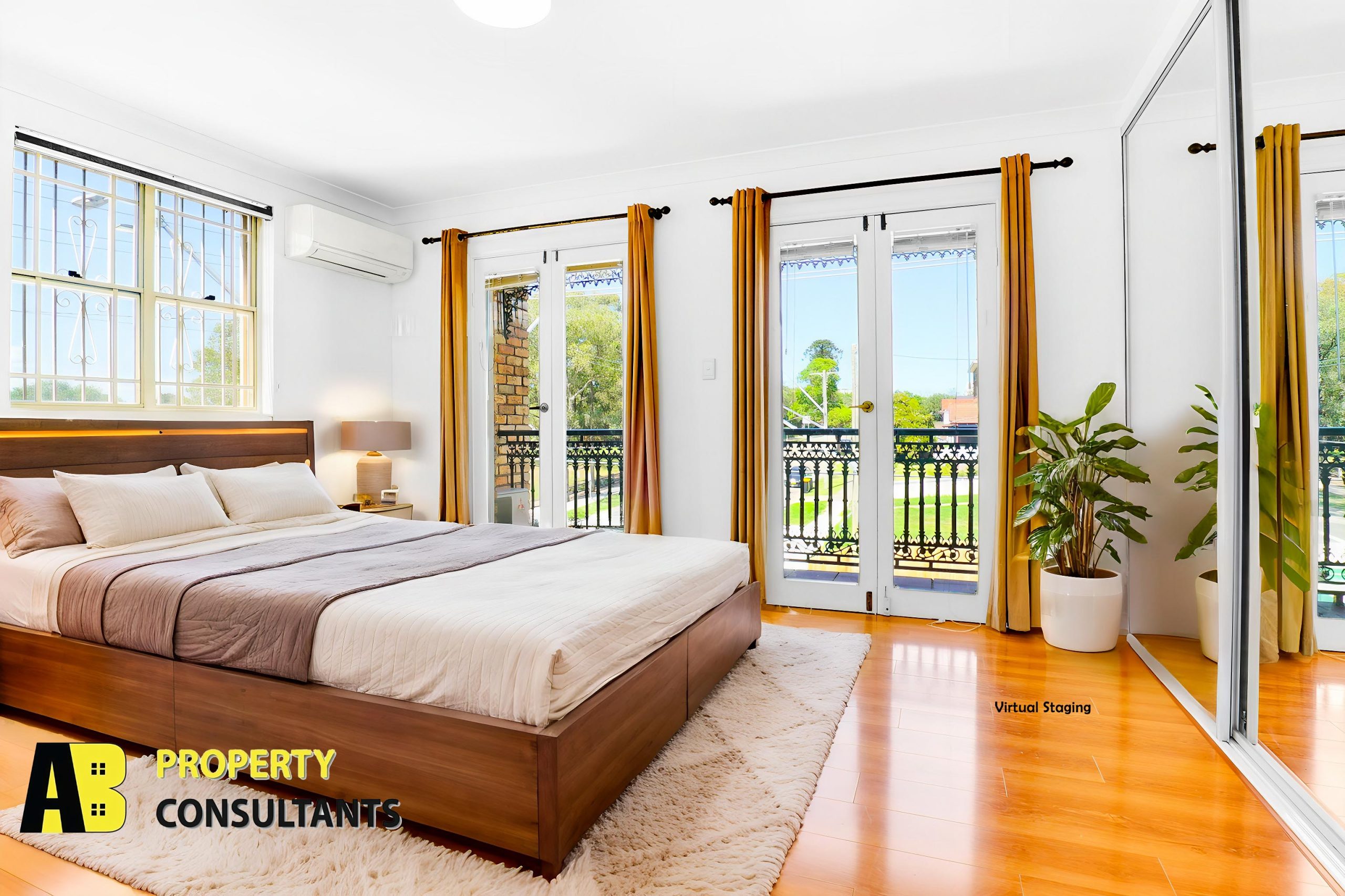 4/41 Alice Street, Harris Park - Thumbnail 8