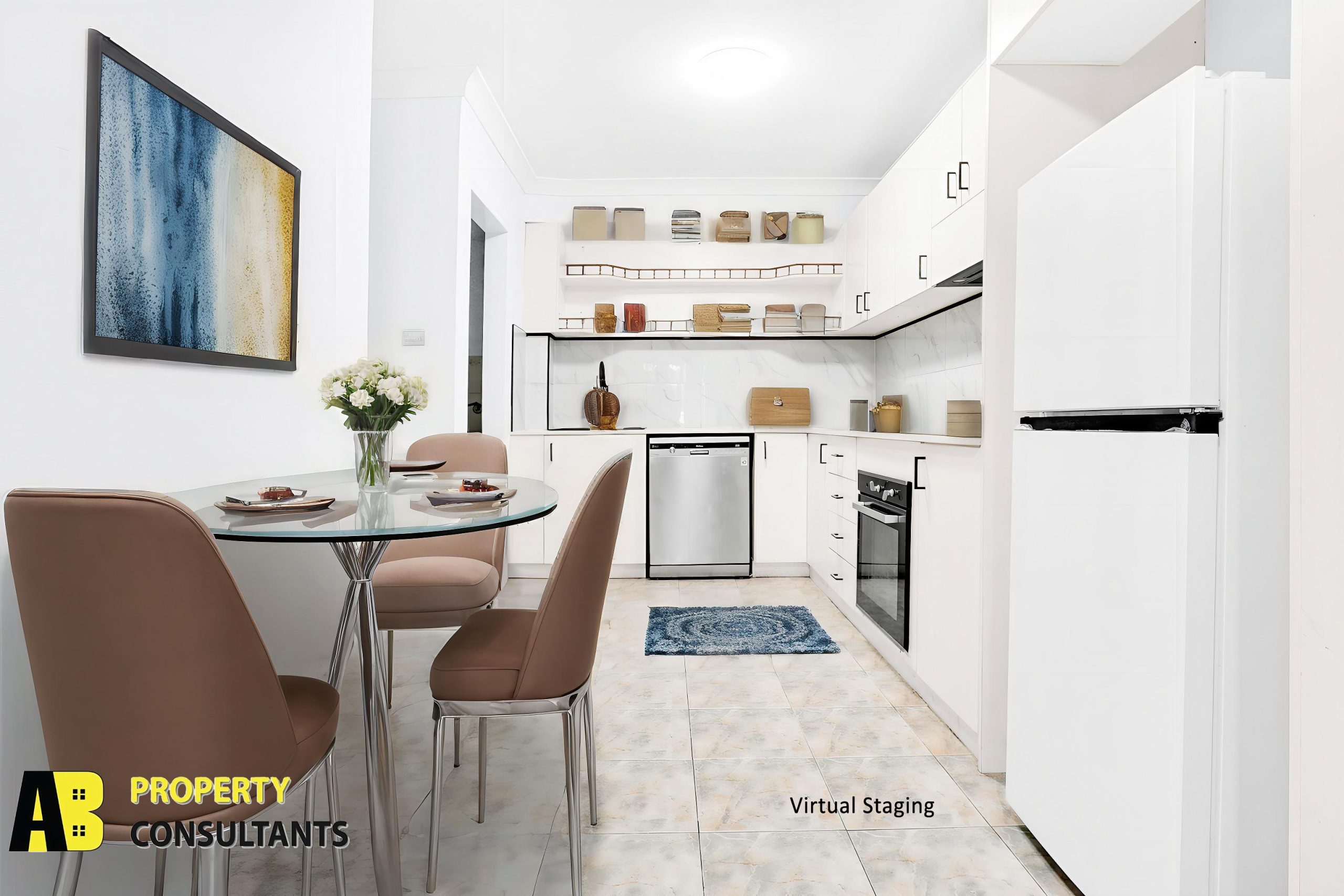 4/2-4 Cambridge Street, Harris Park - Thumbnail 4