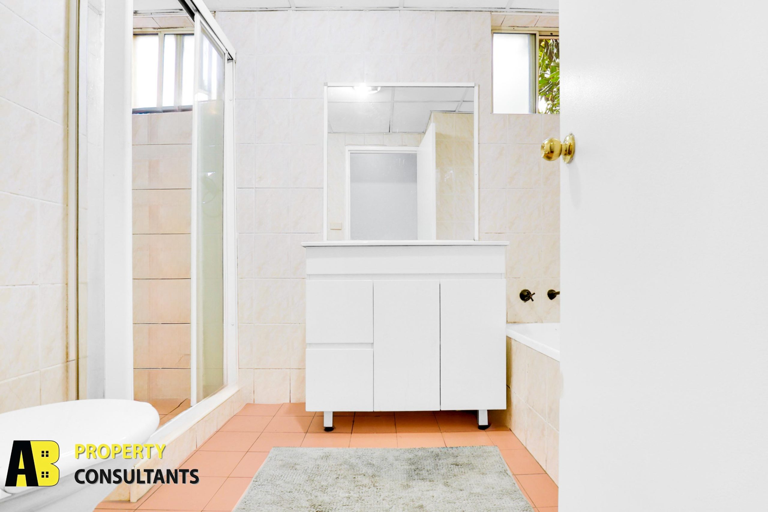 4/2-4 Cambridge Street, Harris Park - Thumbnail 5