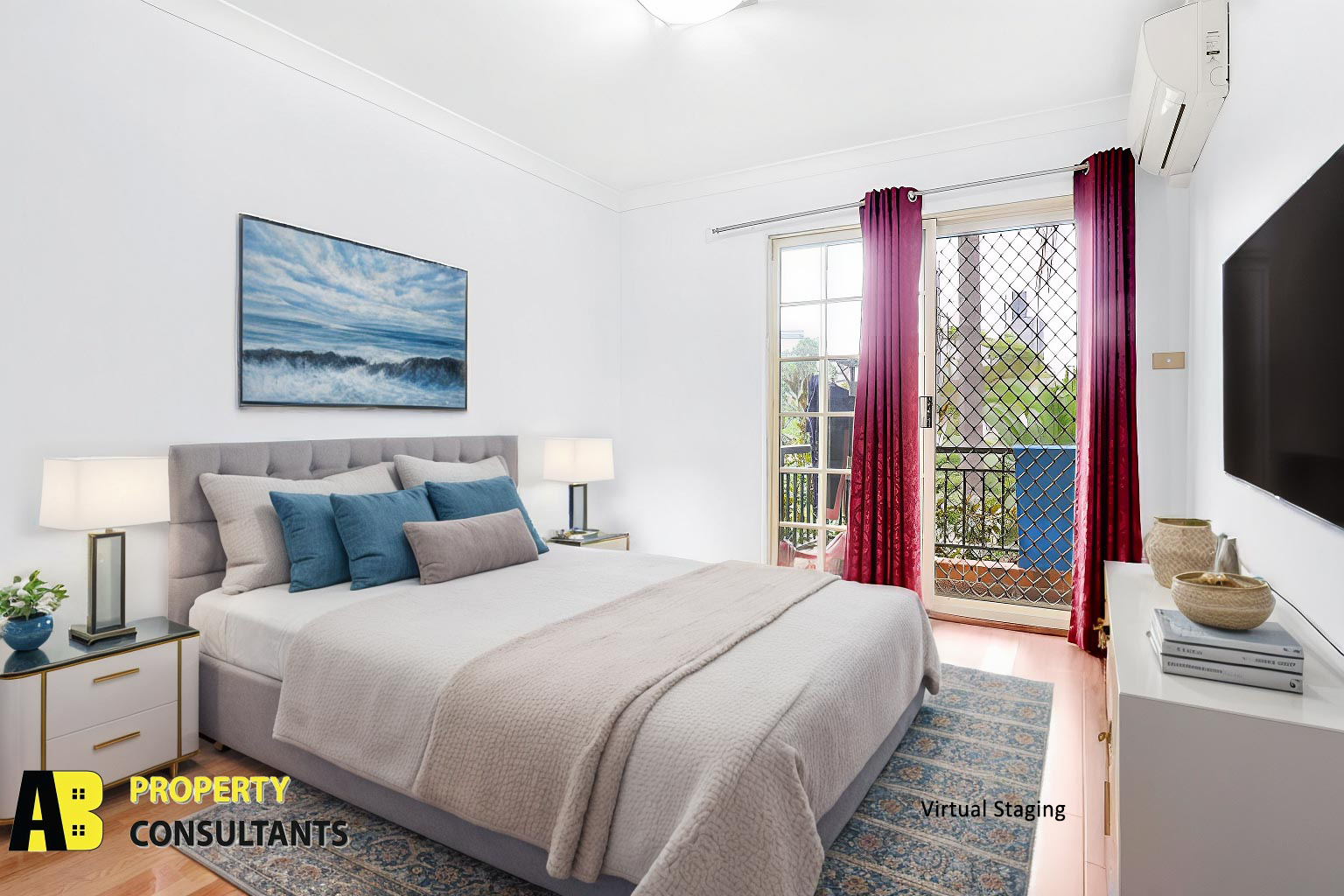 4/2-4 Cambridge Street, Harris Park - Thumbnail 6