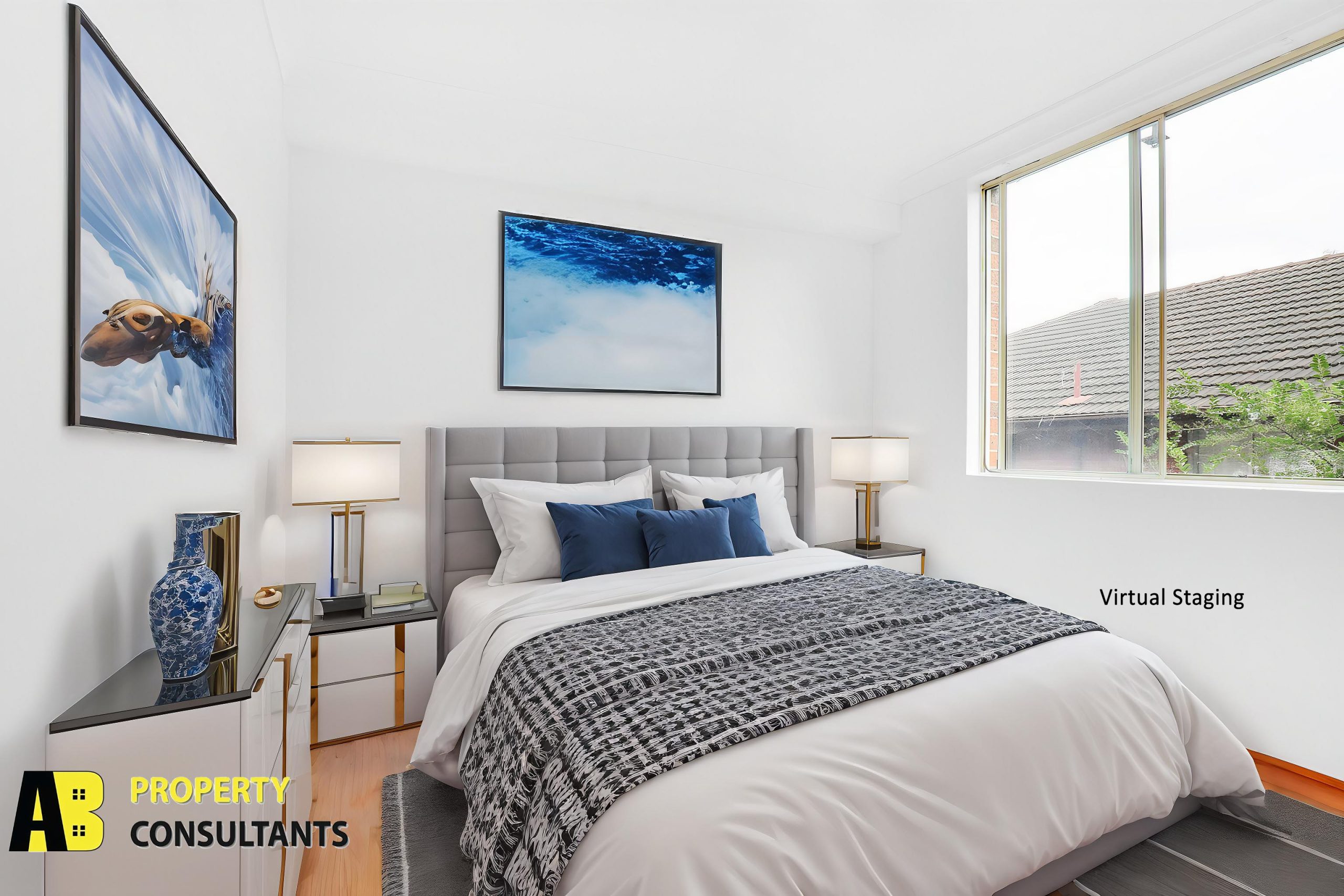 4/2-4 Cambridge Street, Harris Park - Thumbnail 7