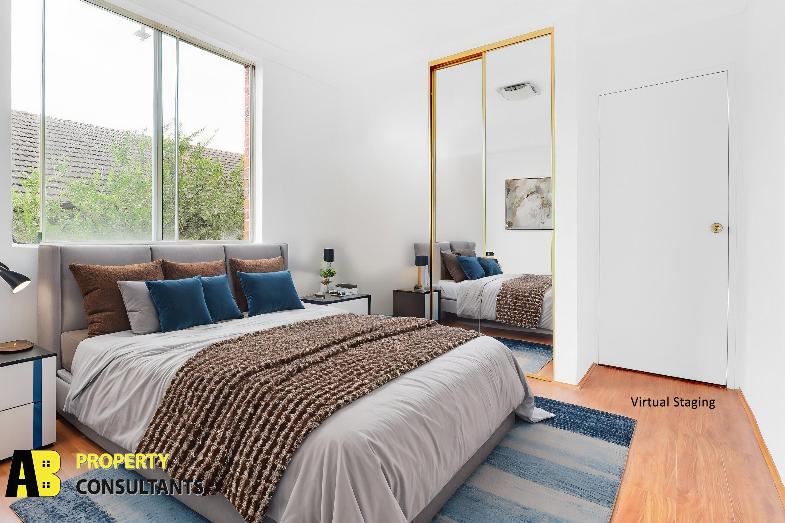 4/2-4 Cambridge Street, Harris Park - Thumbnail 8
