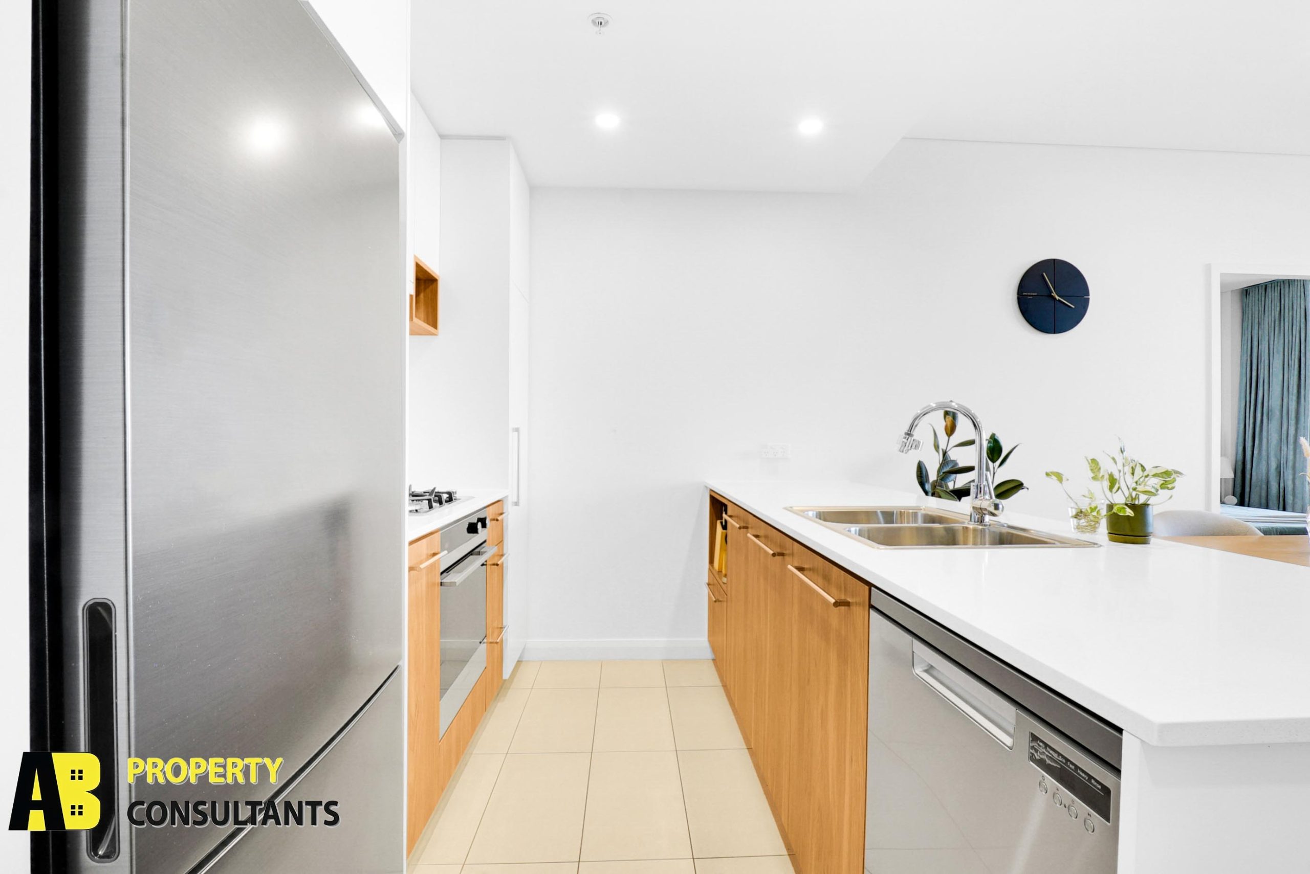 702/33 East Street, Granville - Thumbnail 4