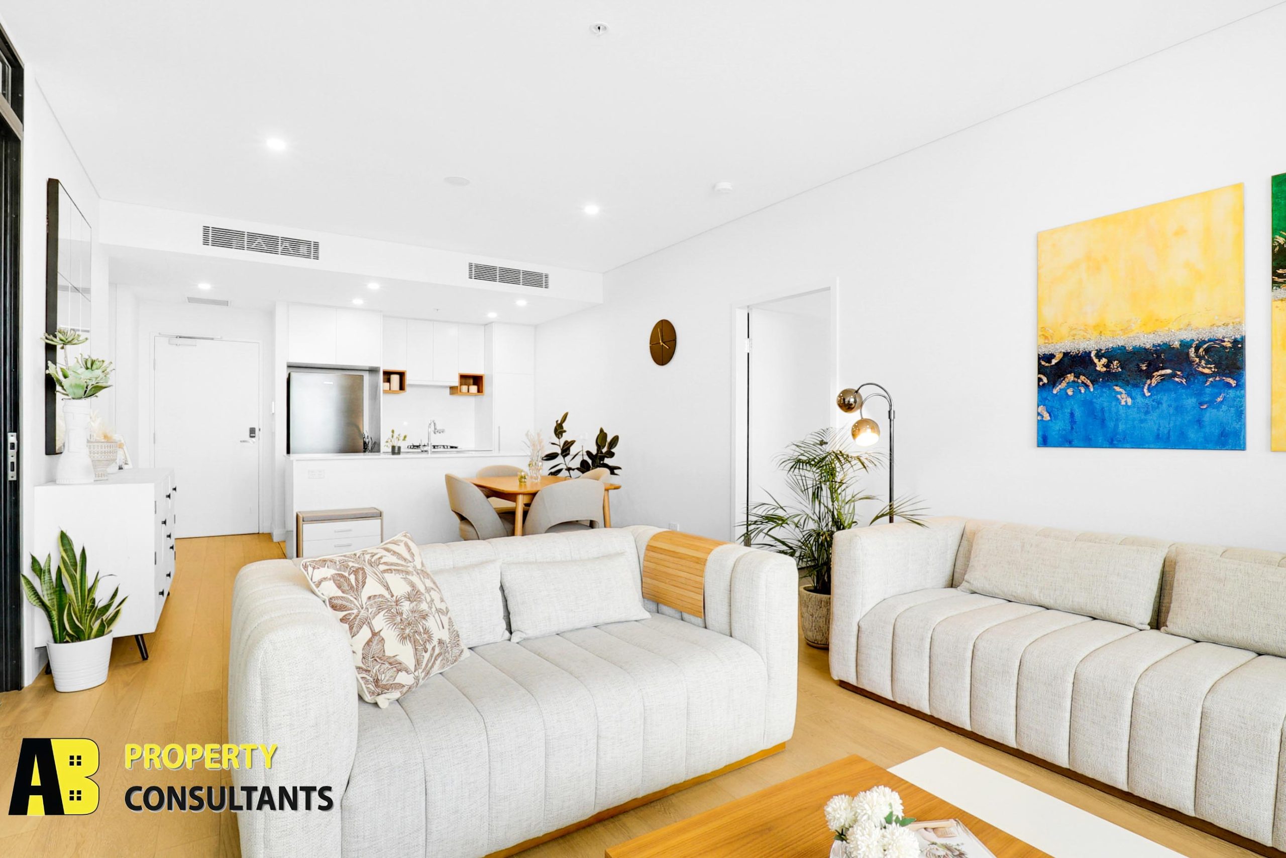 702/33 East Street, Granville - Thumbnail 5
