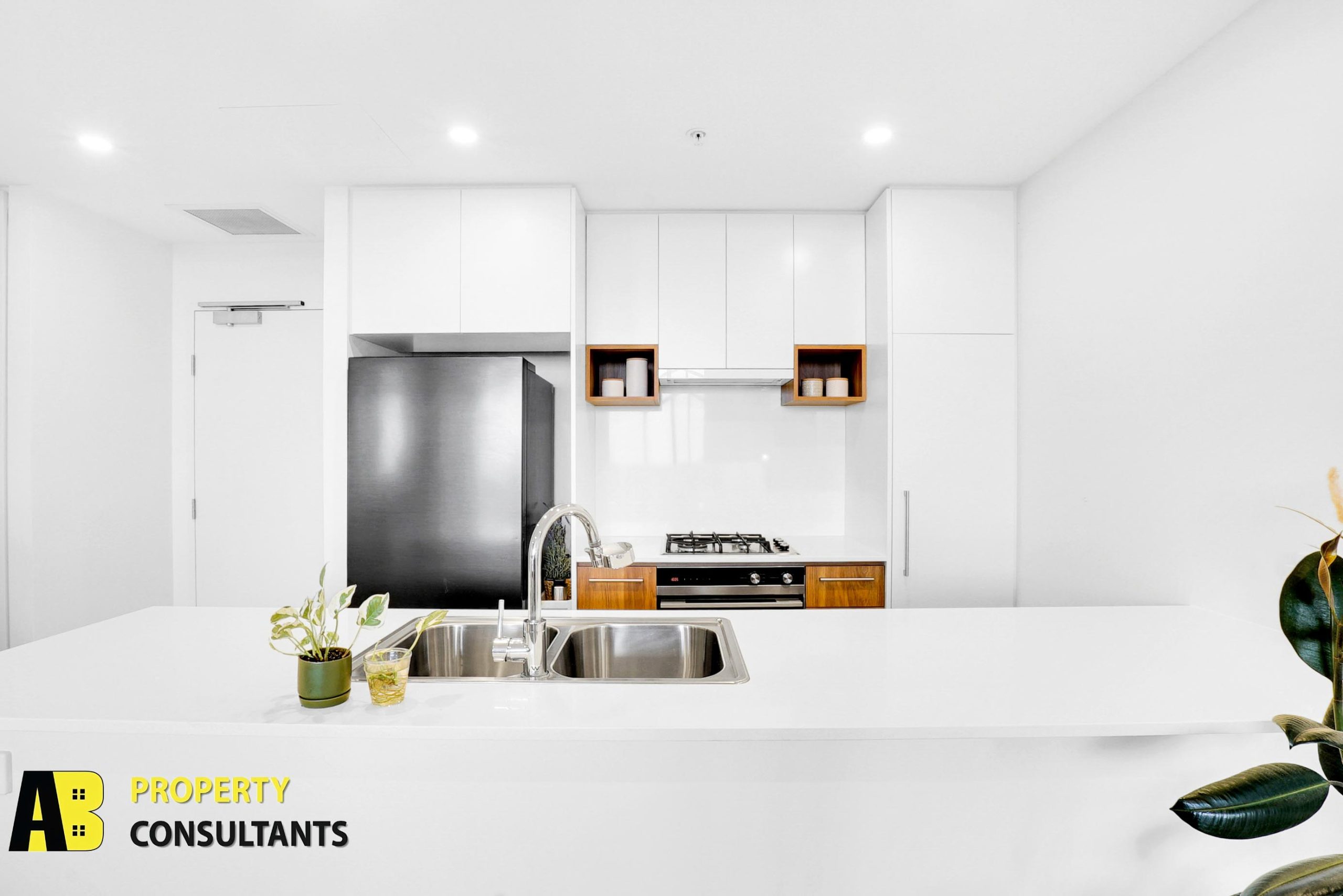 702/33 East Street, Granville - Thumbnail 7