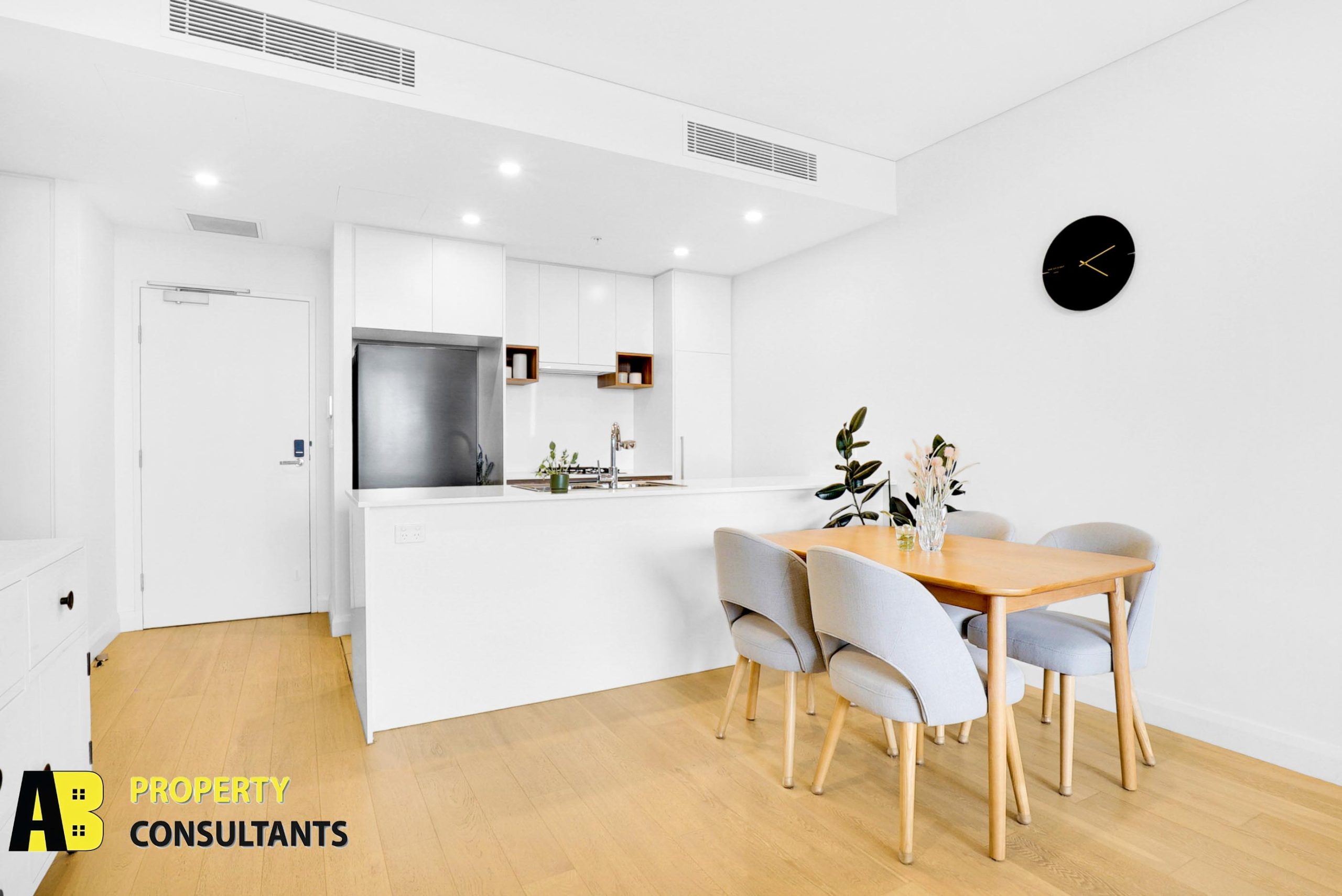 702/33 East Street, Granville - Thumbnail 8