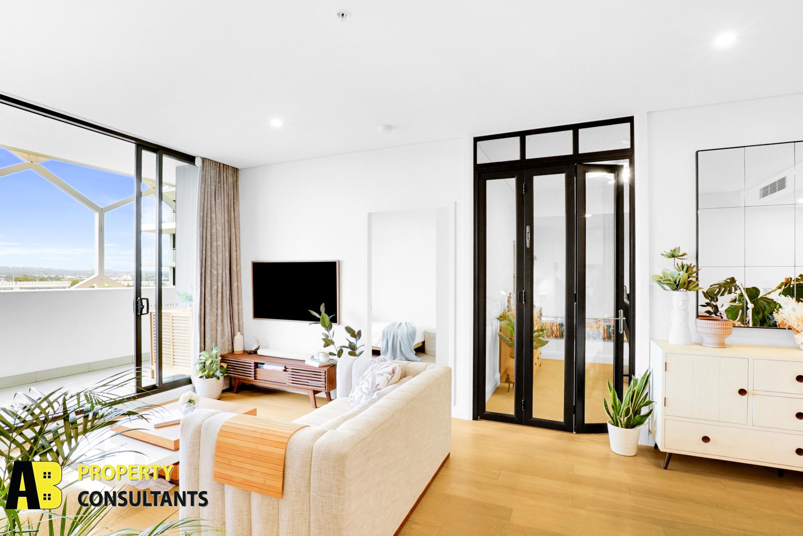 702/33 East Street, Granville - Thumbnail 6