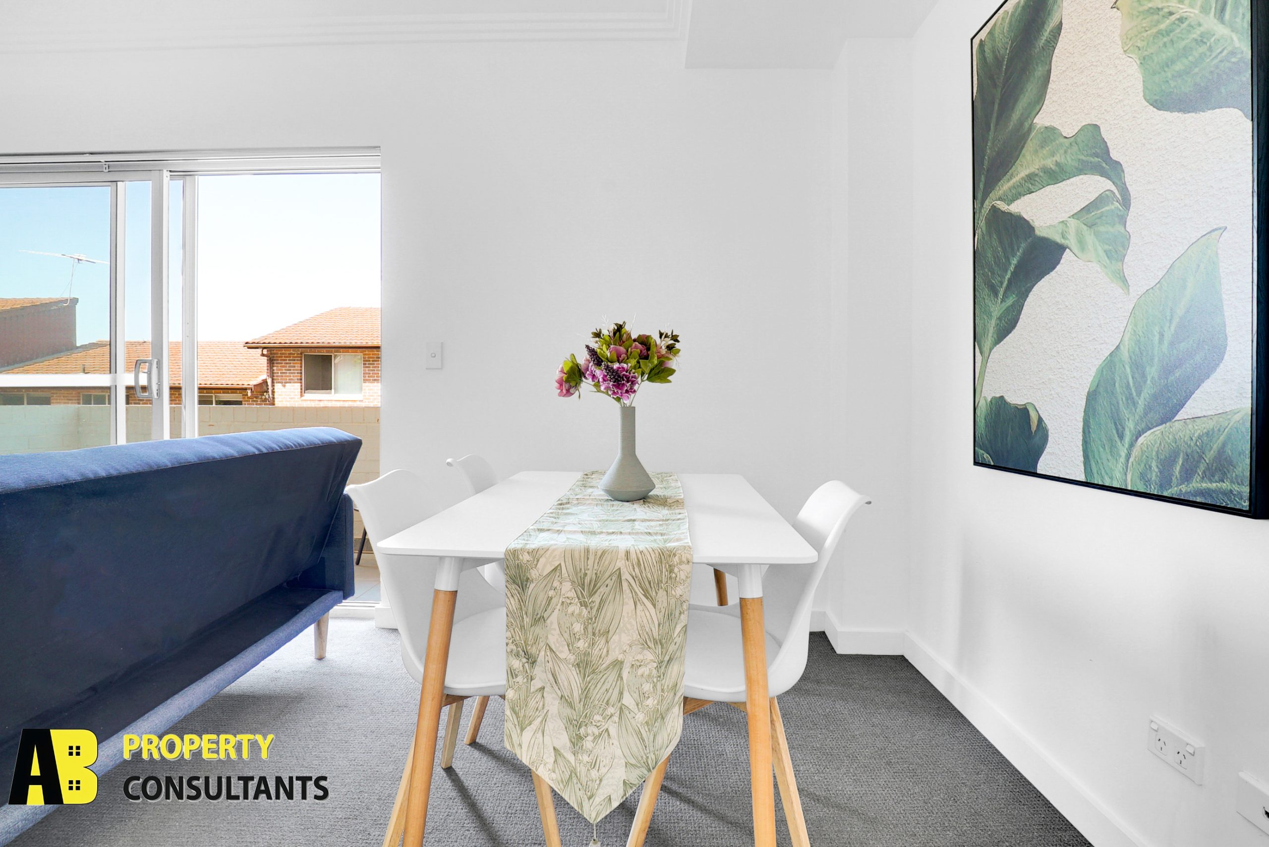 3/8 Una Street, Harris Park - Thumbnail 3