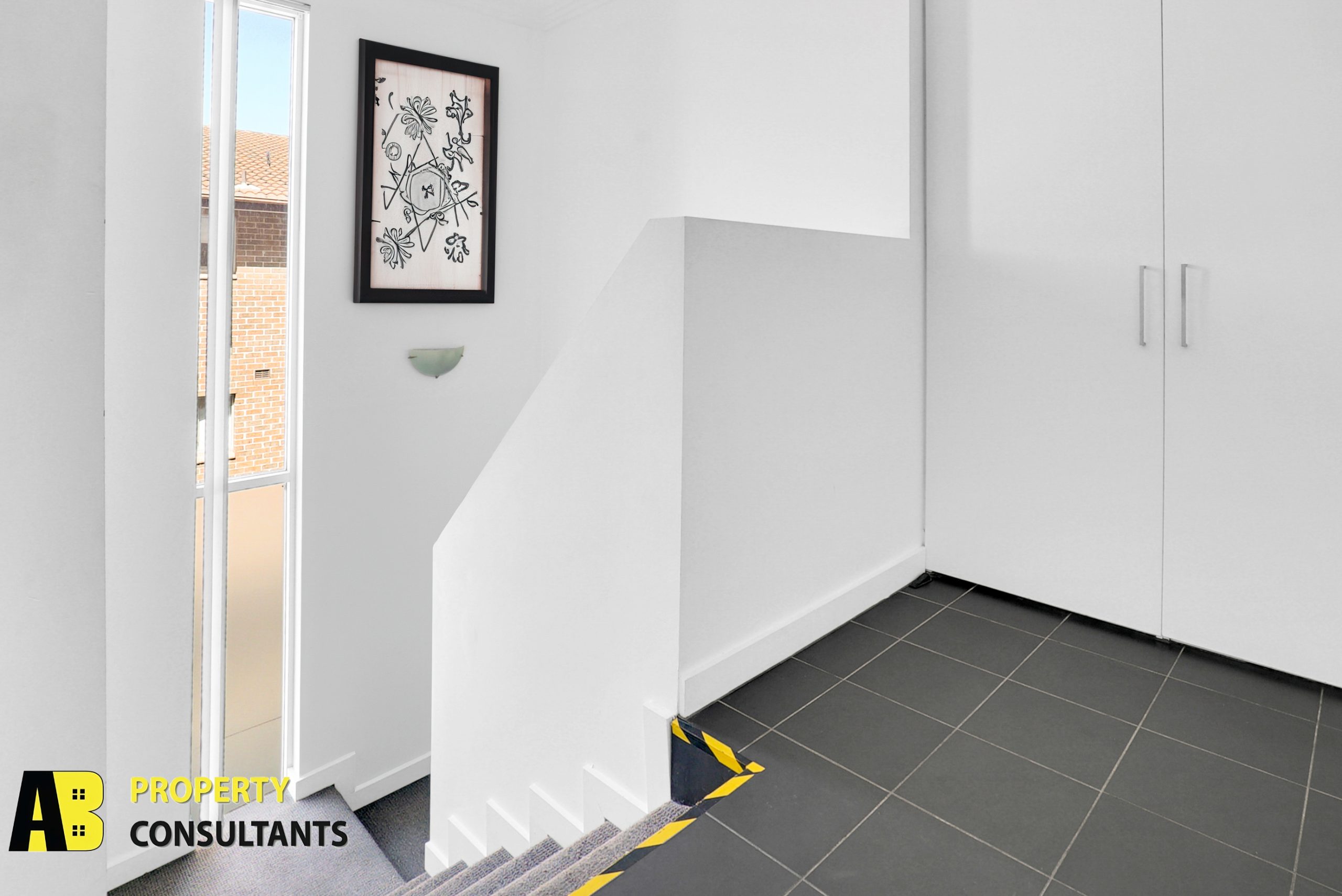3/8 Una Street, Harris Park - Thumbnail 7