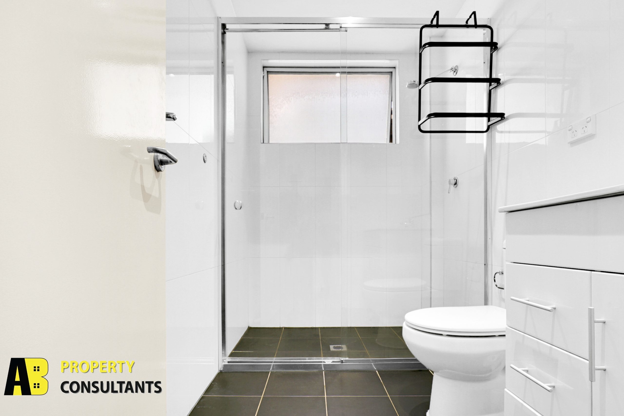 3/8 Una Street, Harris Park - Thumbnail 8