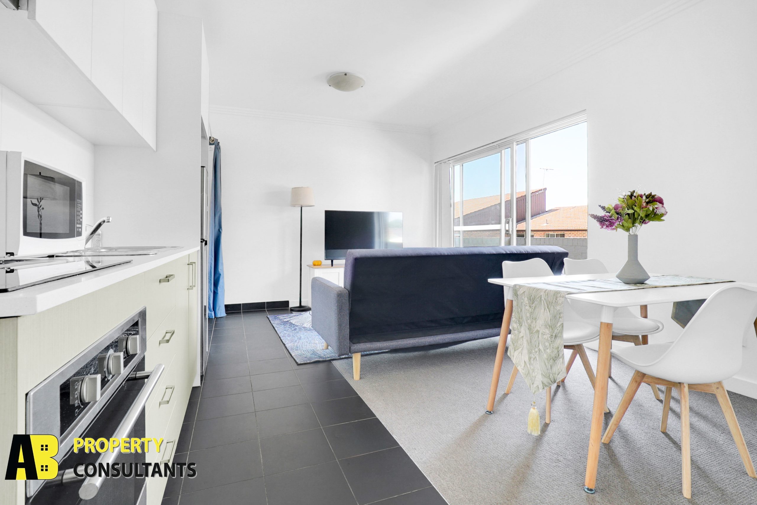 3/8 Una Street, Harris Park - Thumbnail 5
