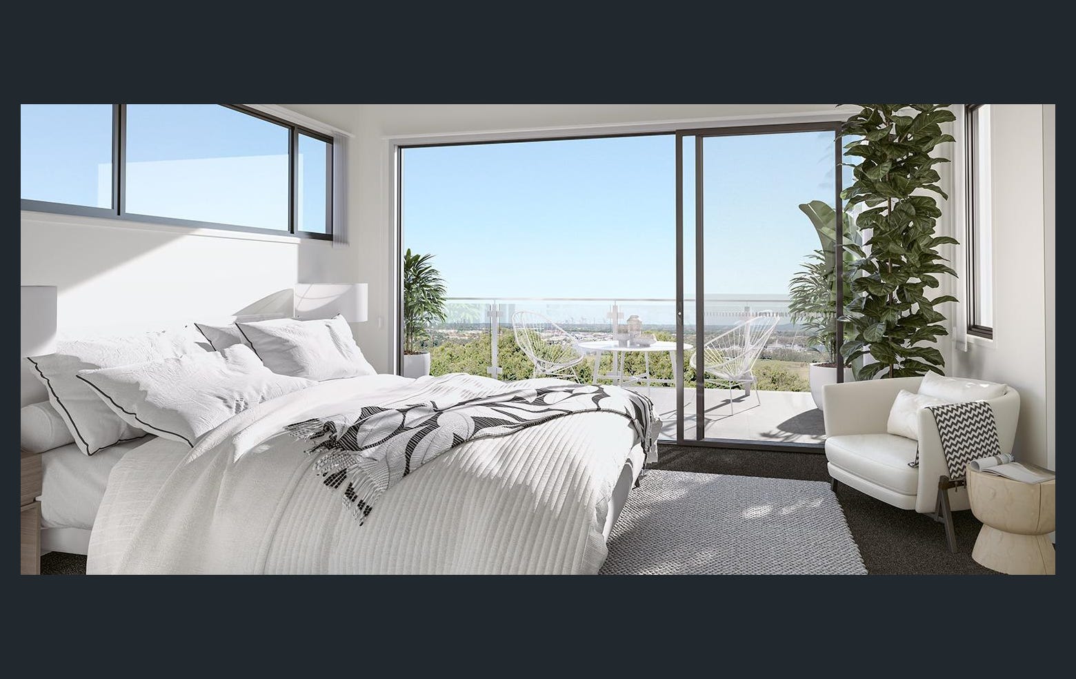 address will be avai address will be available upon request, Rouse Hill - Thumbnail 2
