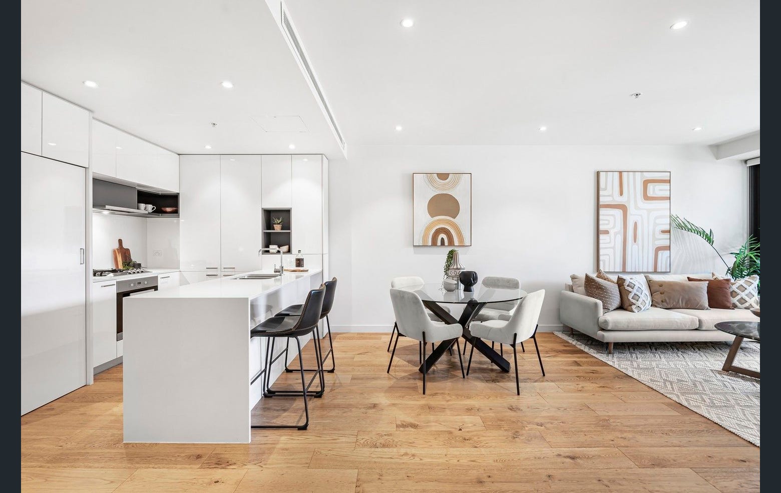 address will be avai address will be available upon request, Rouse Hill - Image 1