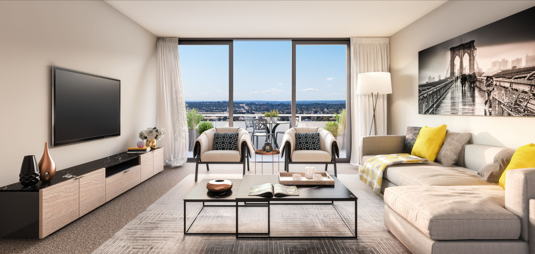 Address will be provided upon request, Blacktown - Image 1