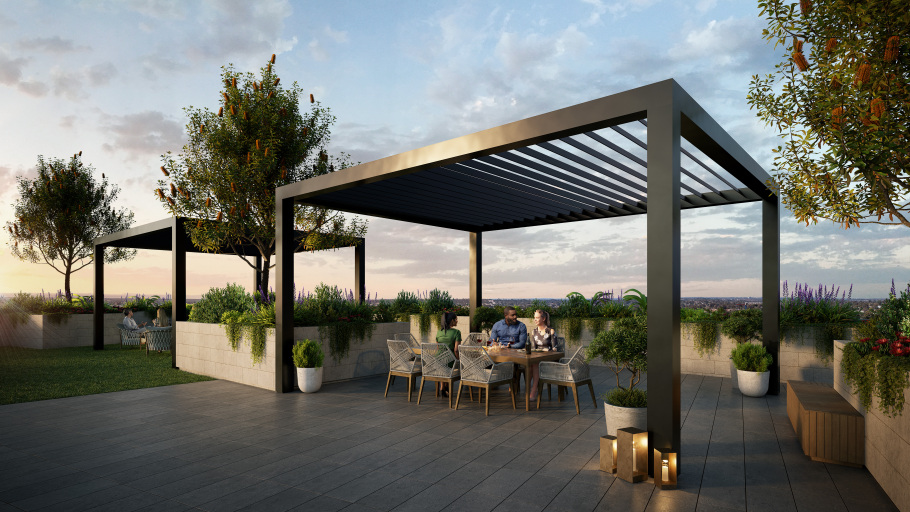 Address will be provided upon request, Blacktown - Thumbnail 4