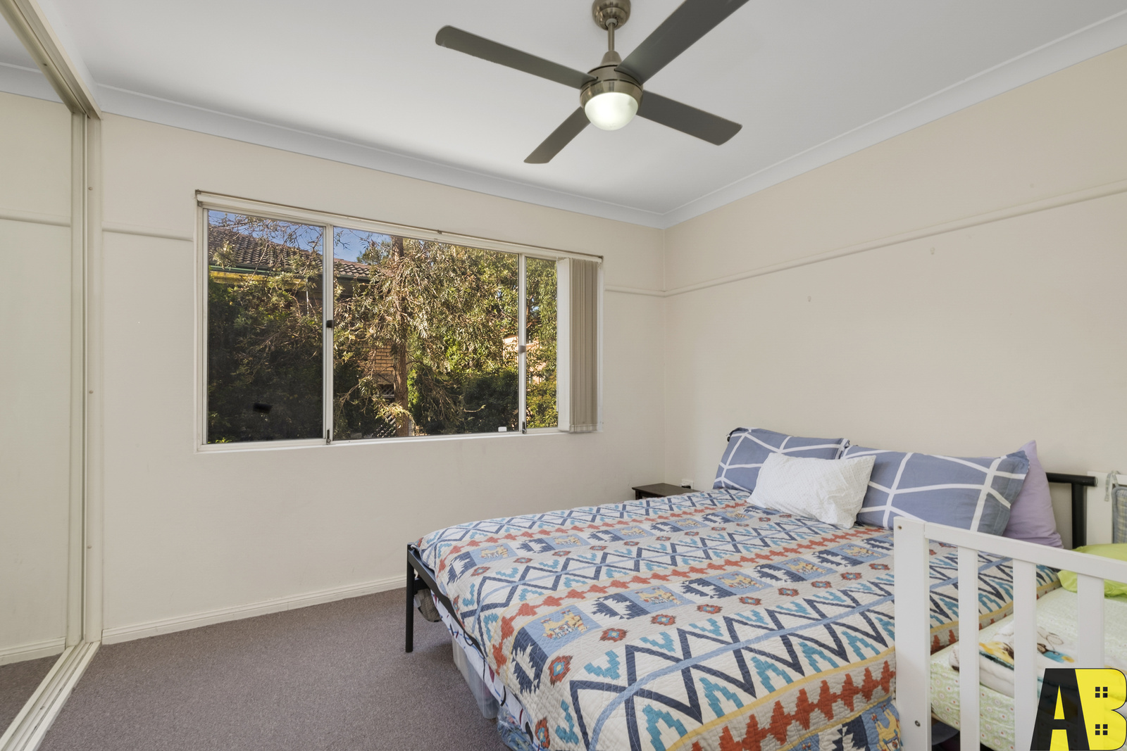 8/17-23 Addlestone Road, Merrylands - Thumbnail 5