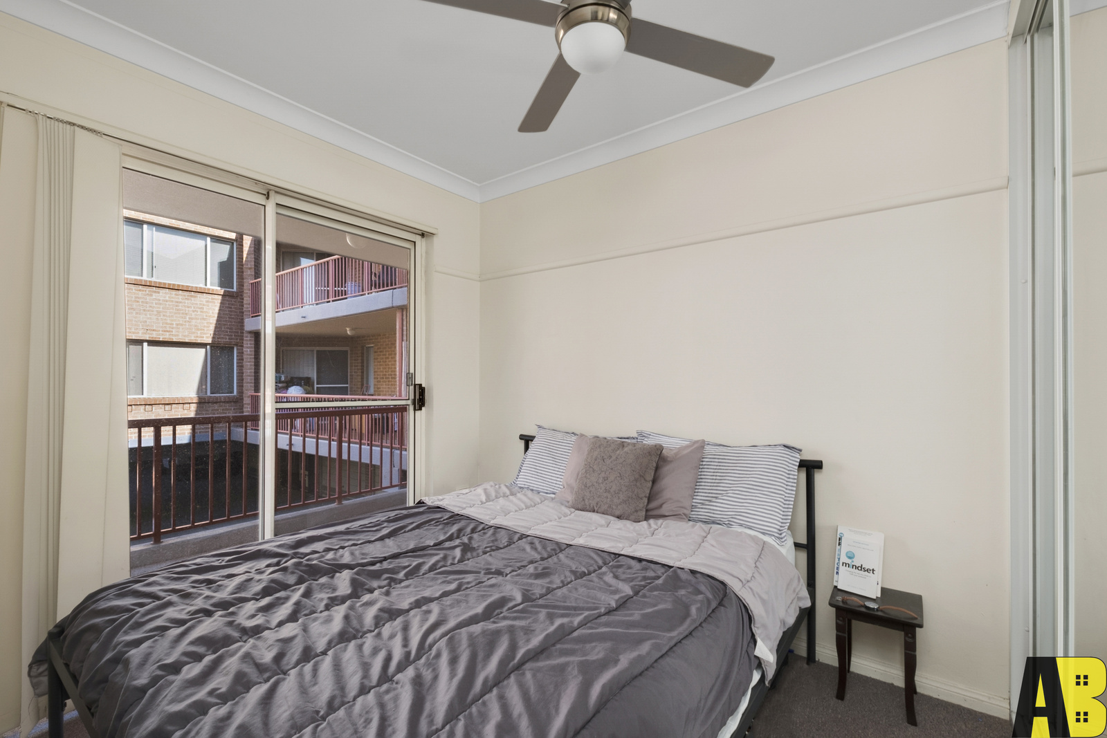 8/17-23 Addlestone Road, Merrylands - Thumbnail 6