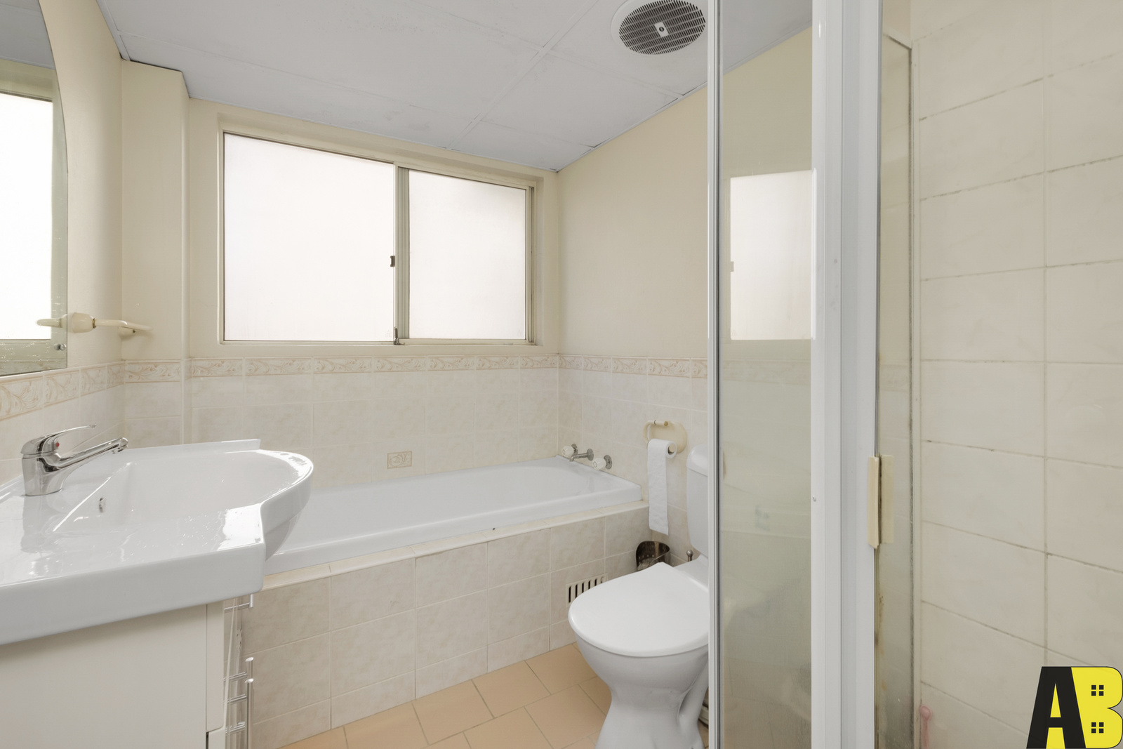 8/17-23 Addlestone Road, Merrylands - Thumbnail 7