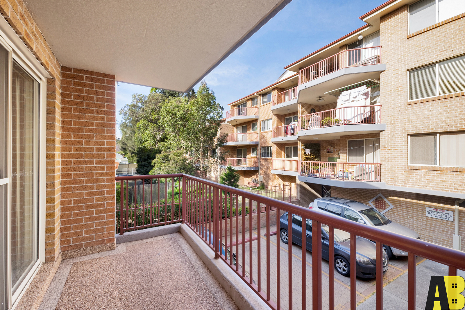 8/17-23 Addlestone Road, Merrylands - Thumbnail 2