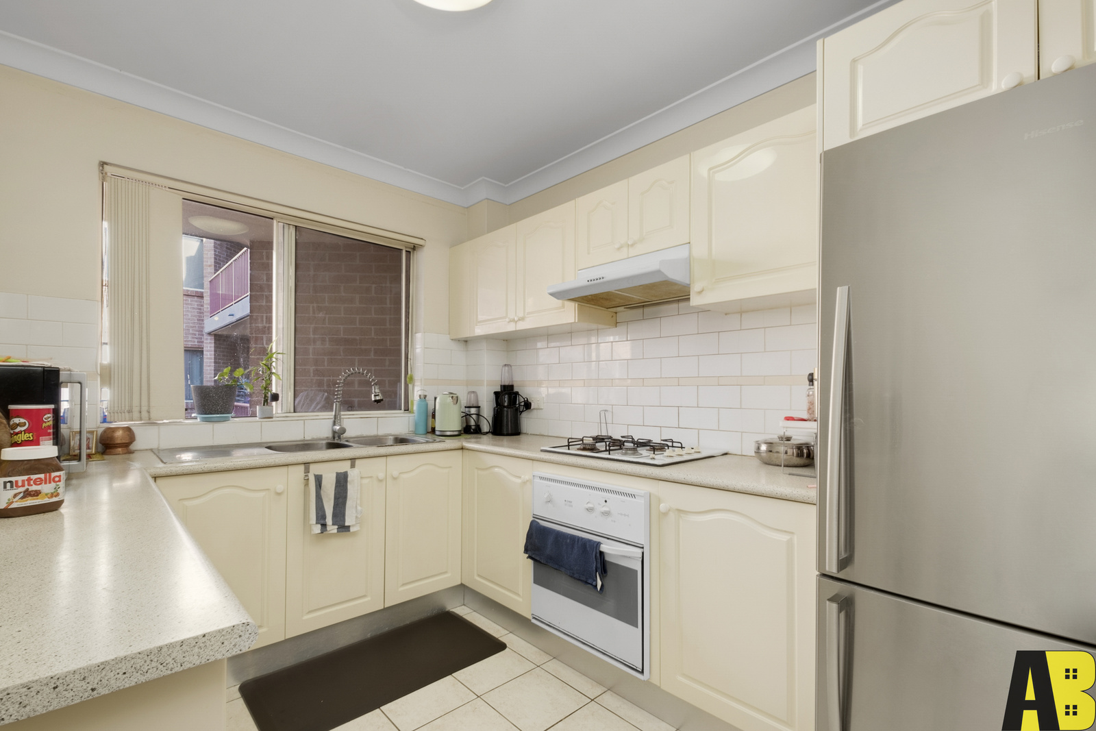 8/17-23 Addlestone Road, Merrylands - Thumbnail 8