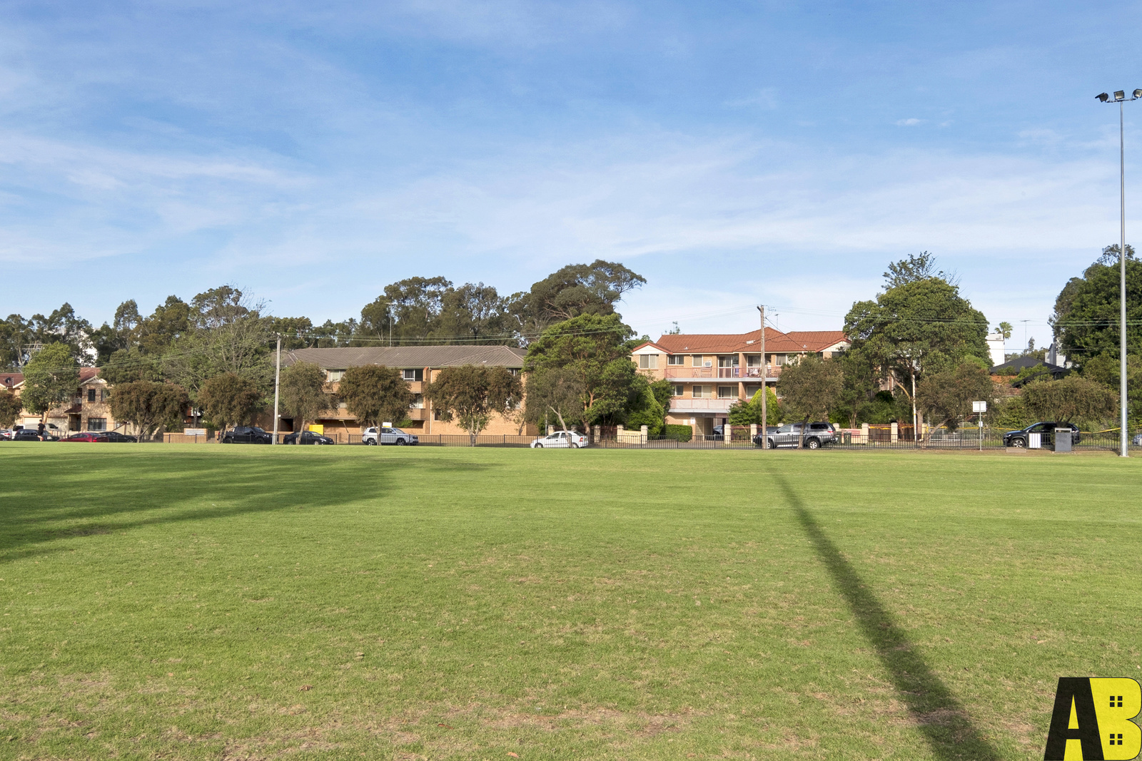 8/17-23 Addlestone Road, Merrylands - Thumbnail 4