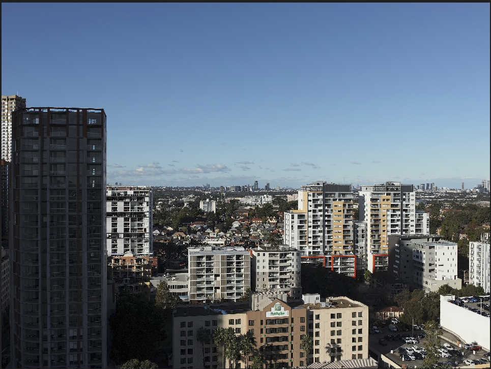 Address will be provided upon request, Parramatta - Thumbnail 3