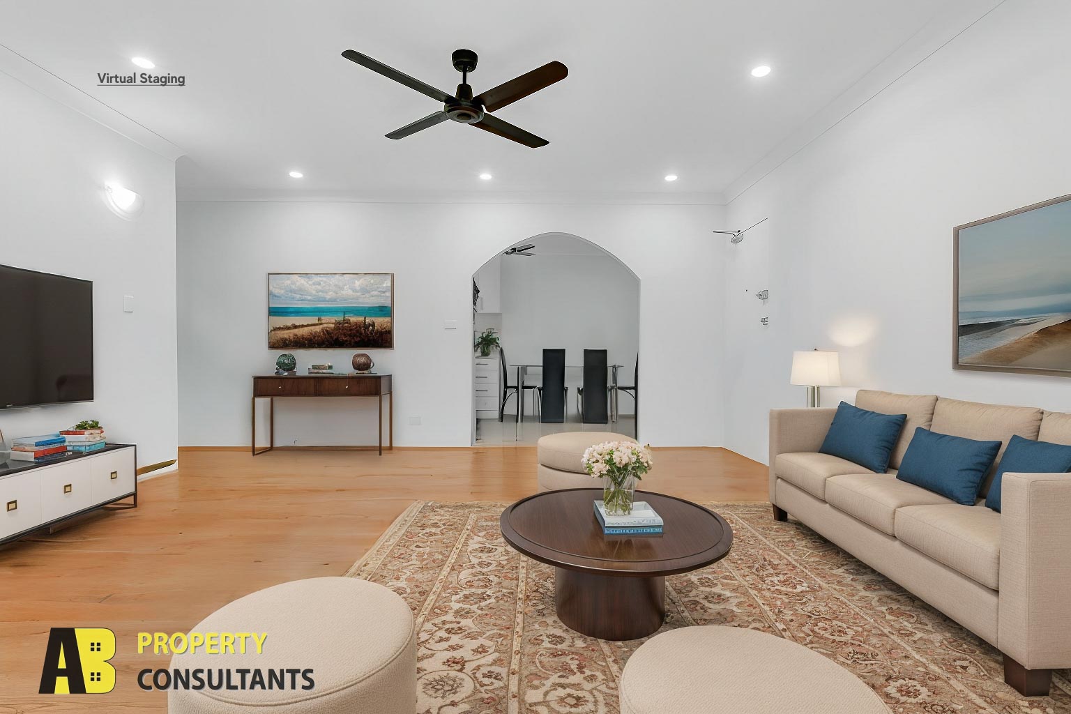 16/47 Wigram Street, Harris Park - Thumbnail 2