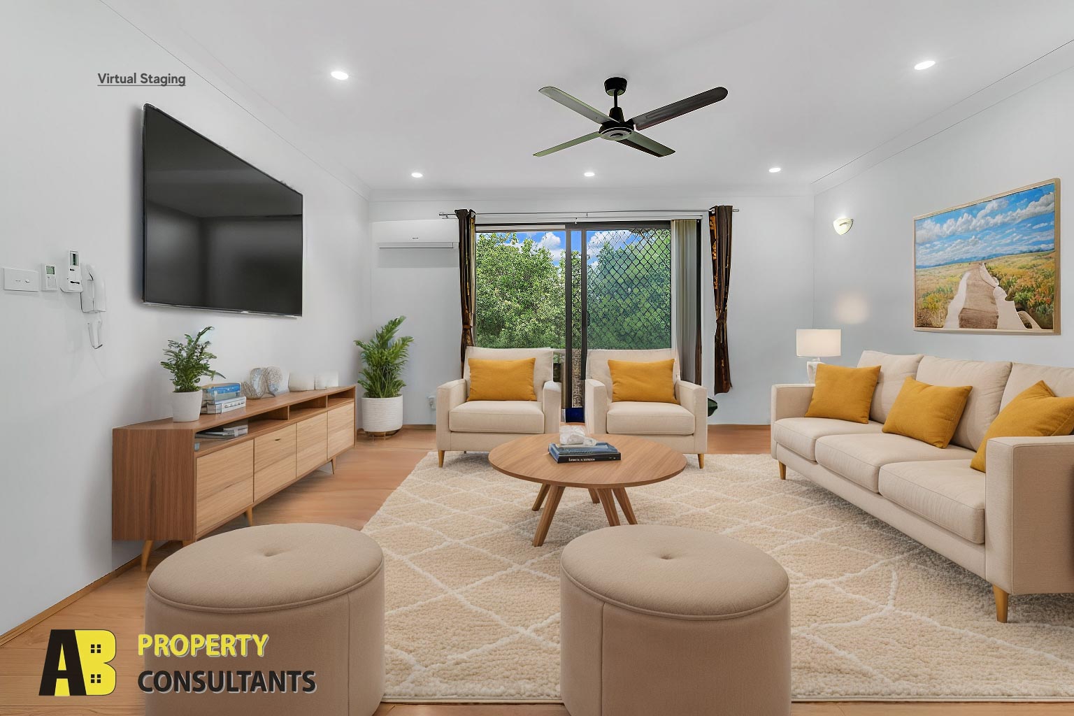 16/47 Wigram Street, Harris Park - Thumbnail 3