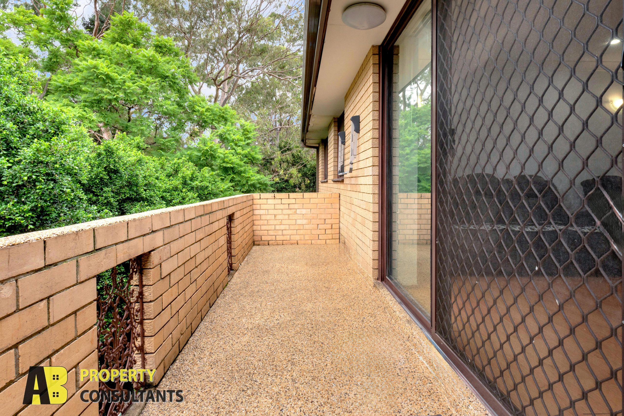 16/47 Wigram Street, Harris Park - Thumbnail 4