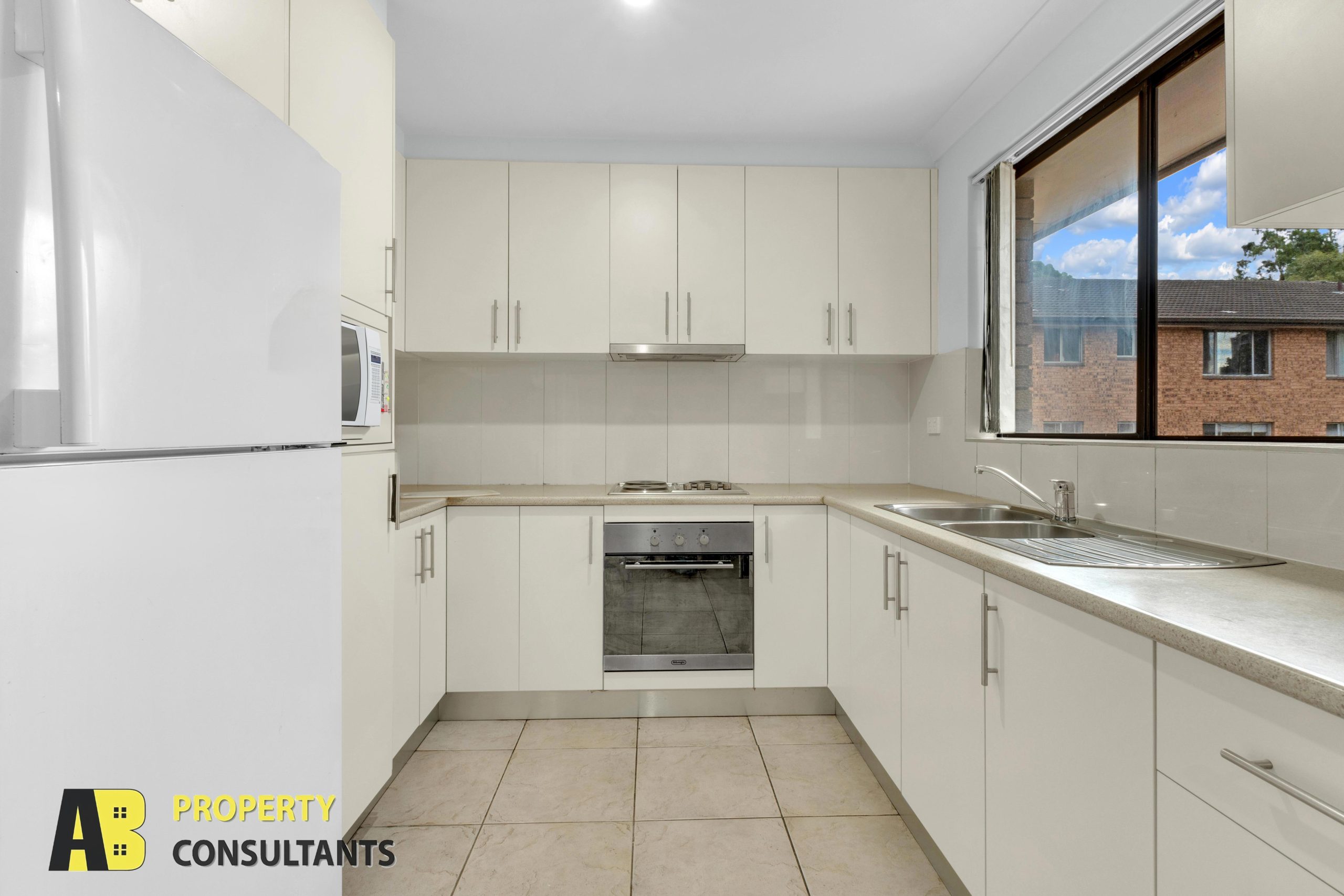 16/47 Wigram Street, Harris Park - Thumbnail 5