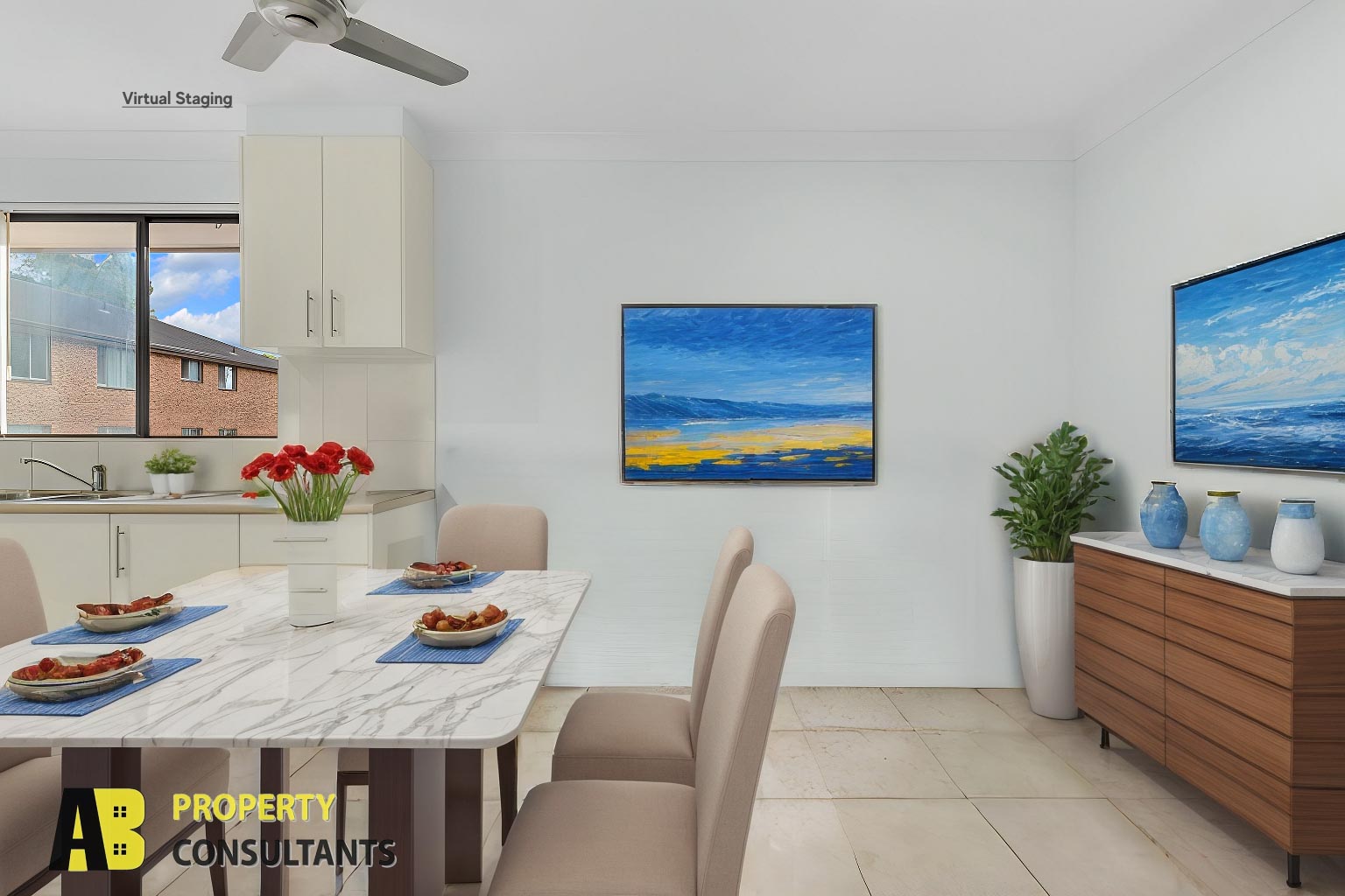 16/47 Wigram Street, Harris Park - Thumbnail 6