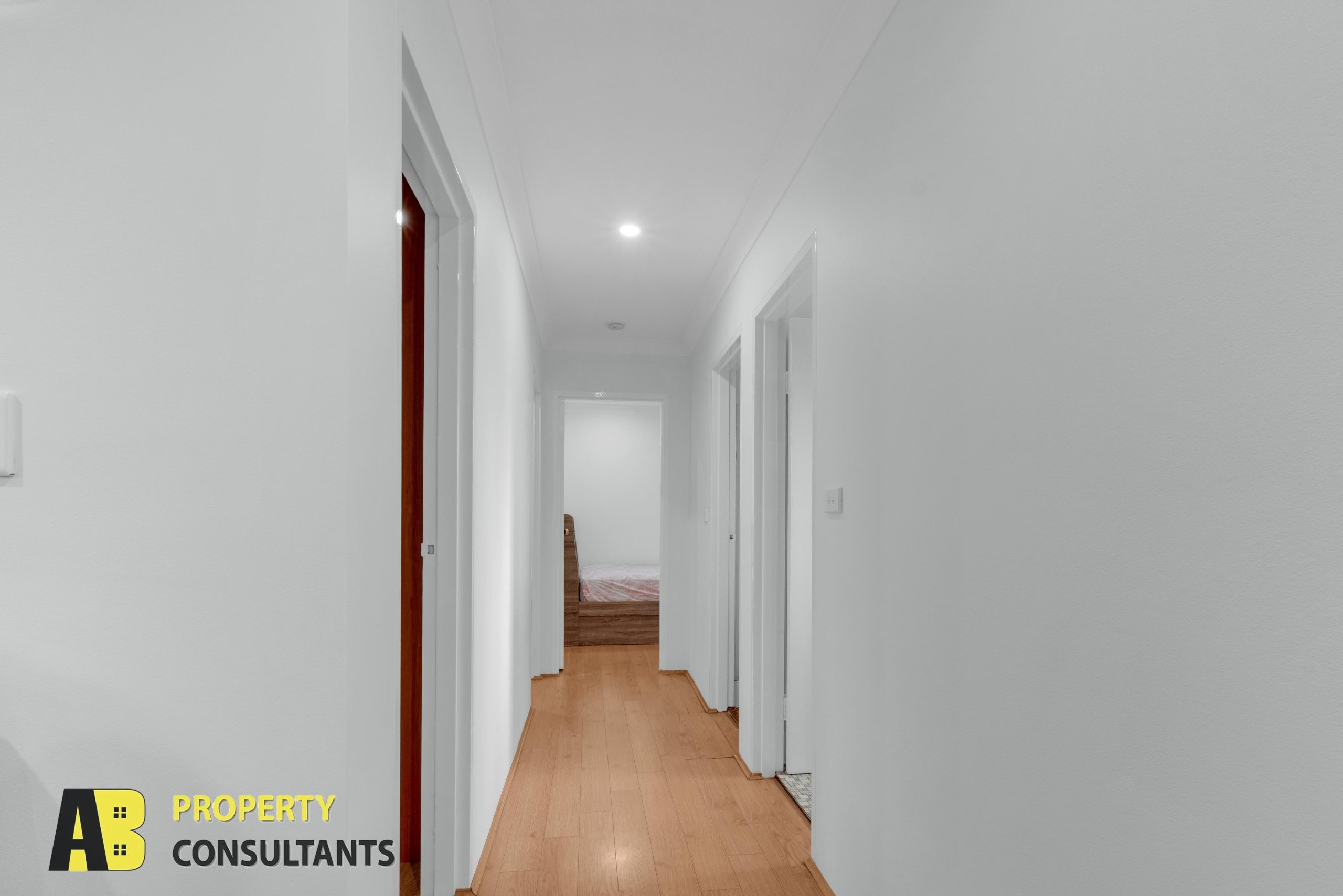 16/47 Wigram Street, Harris Park - Thumbnail 8