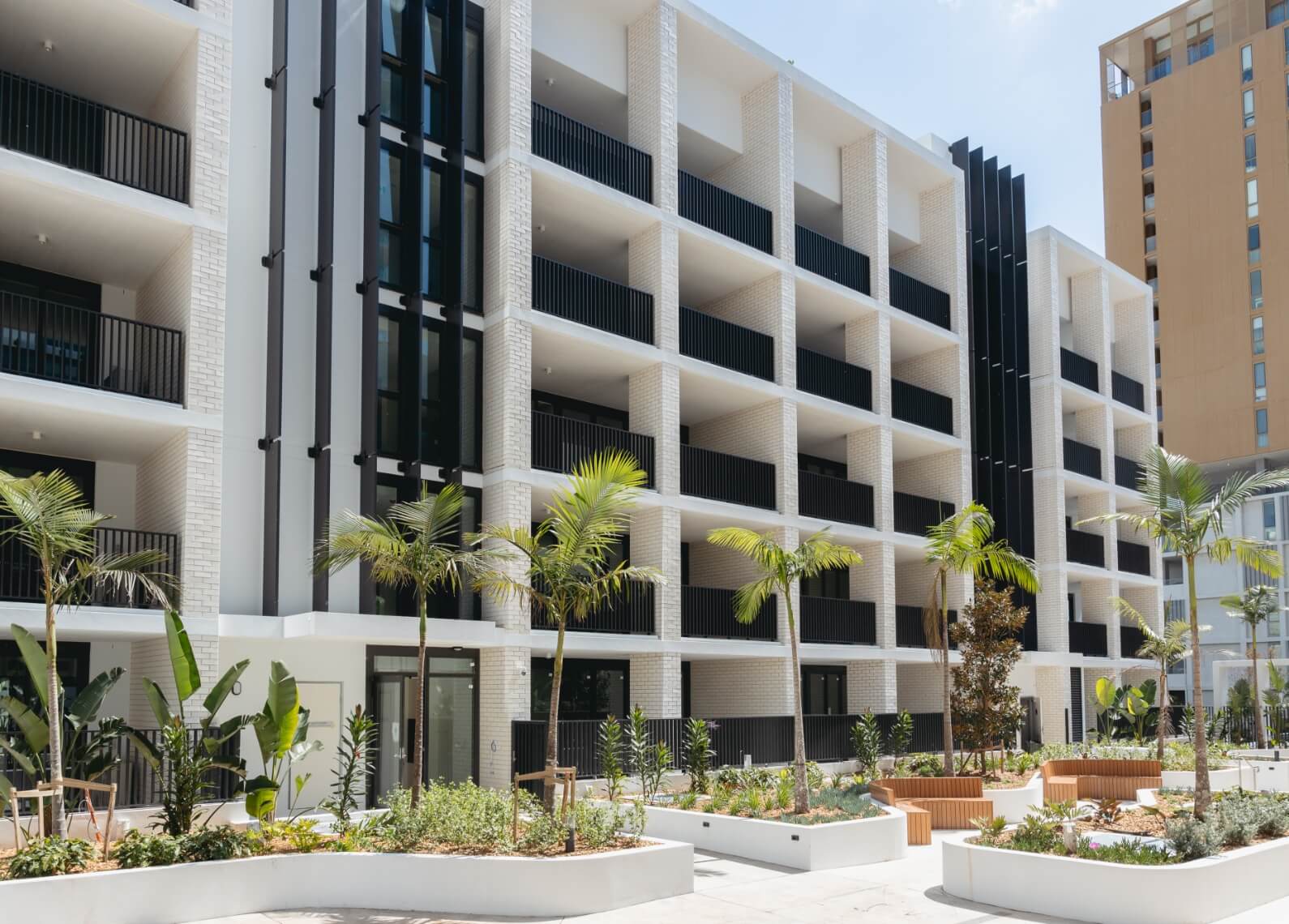Address available upon request, Lidcombe - Thumbnail 2