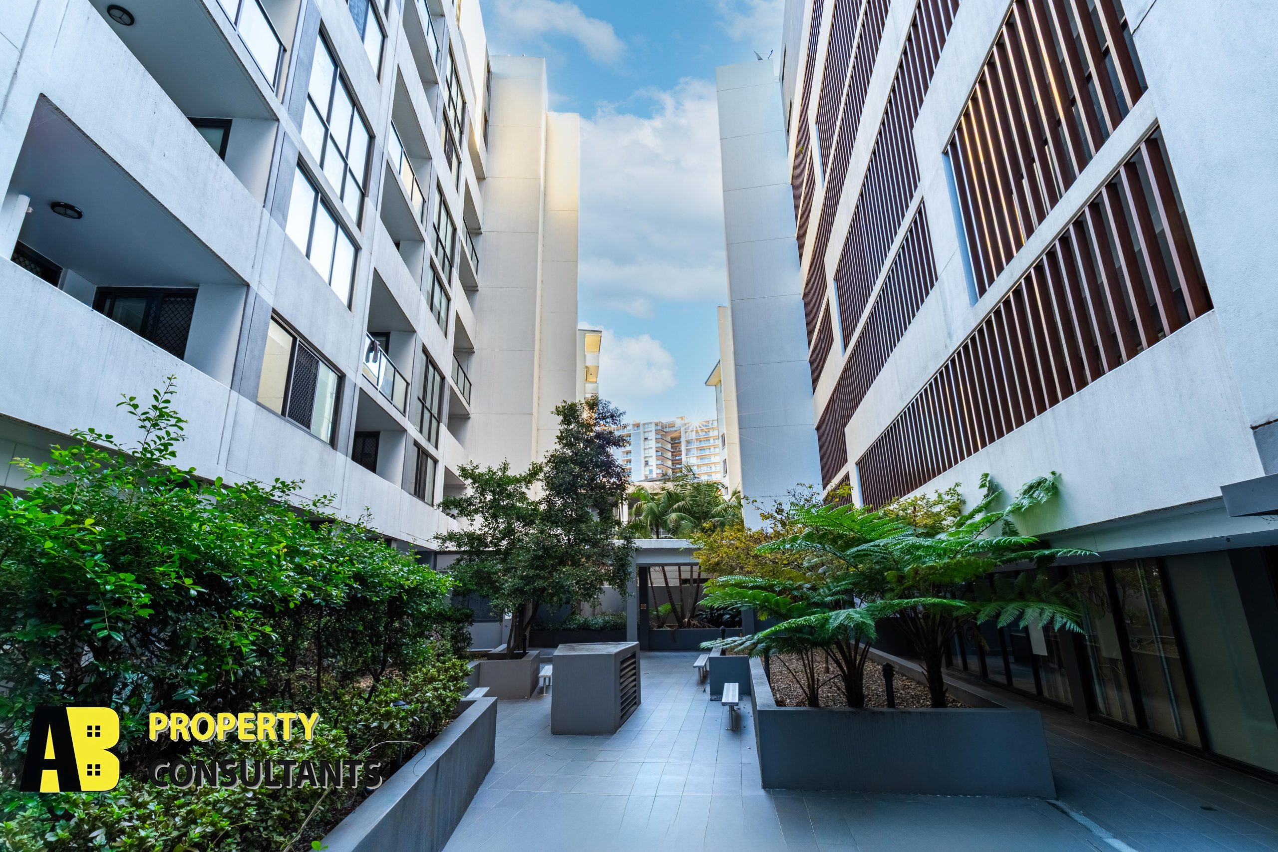 103/20-24 Kendall Street, Harris Park - Thumbnail 2