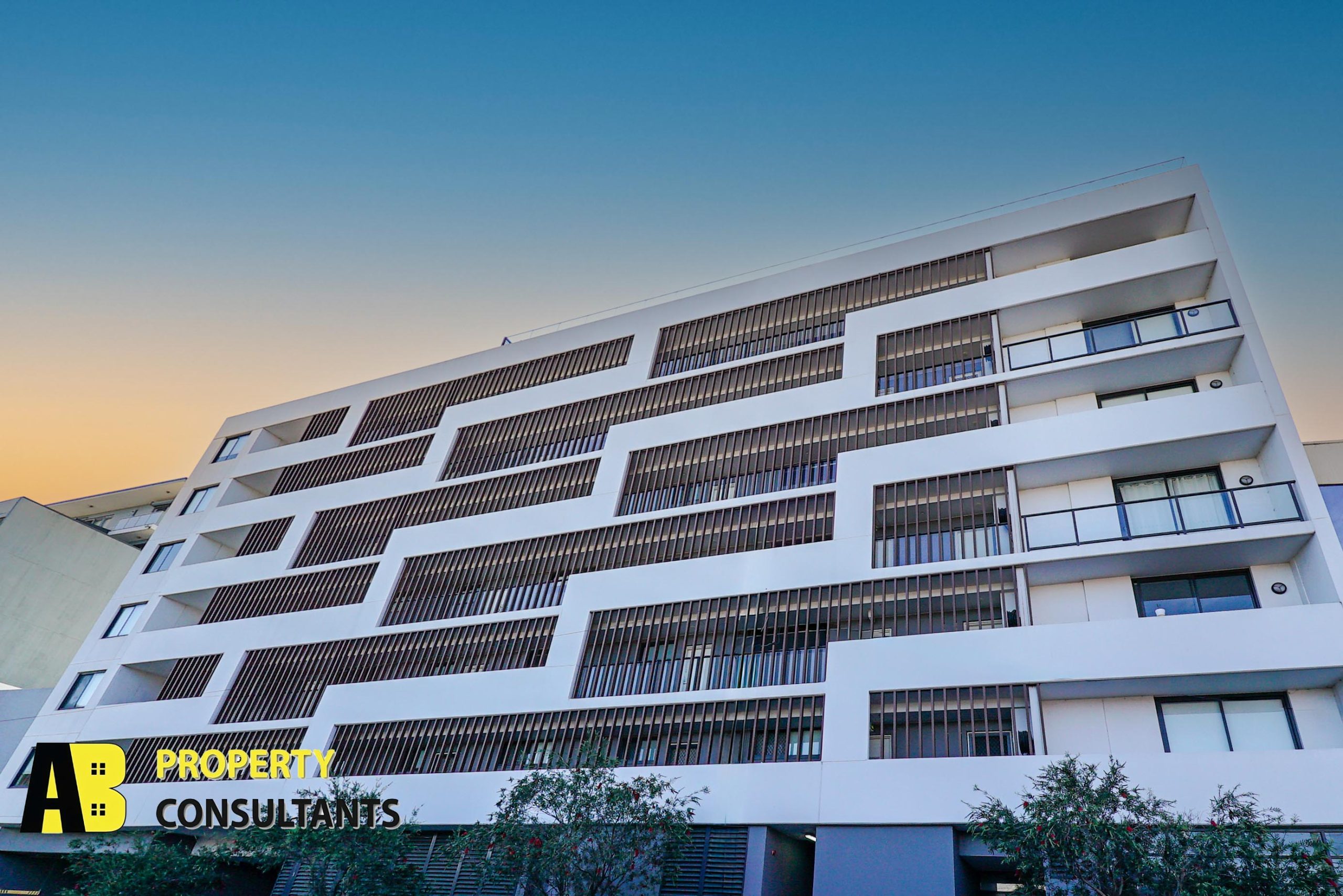 103/20-24 Kendall Street, Harris Park - Thumbnail 3