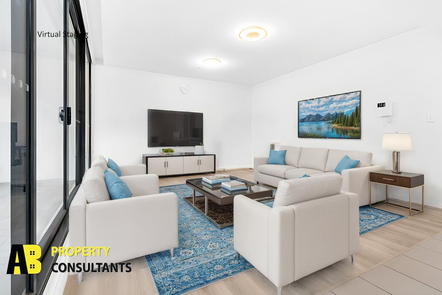 103/20-24 Kendall Street, Harris Park - Thumbnail 4