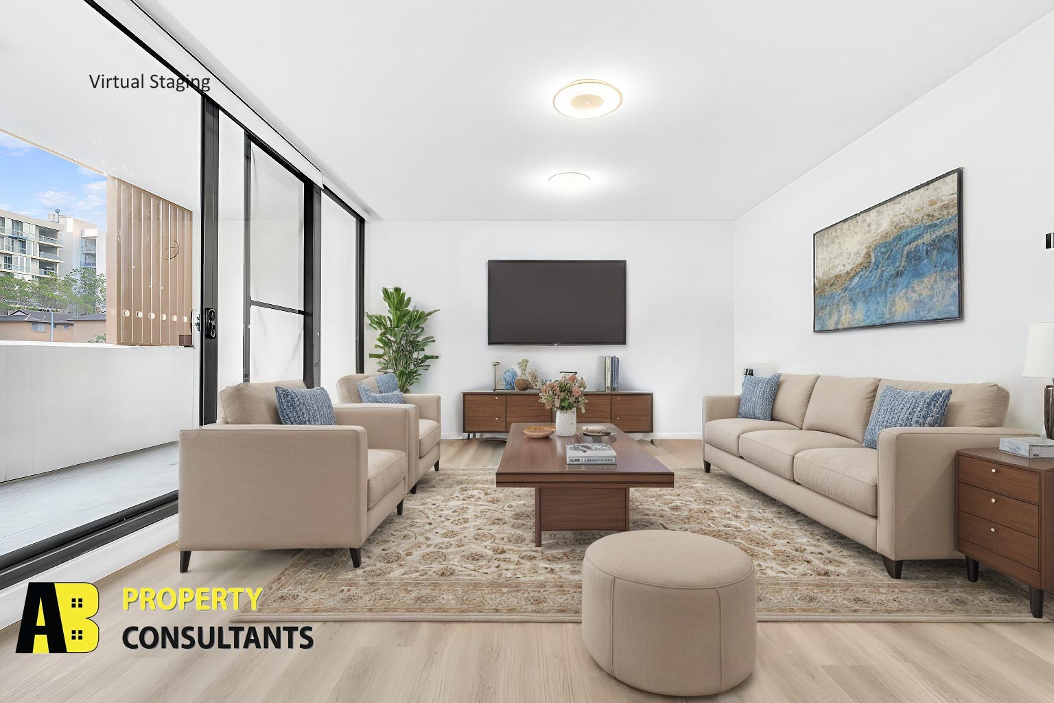 103/20-24 Kendall Street, Harris Park - Thumbnail 5