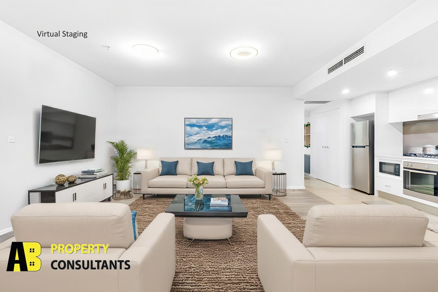 103/20-24 Kendall Street, Harris Park - Thumbnail 6