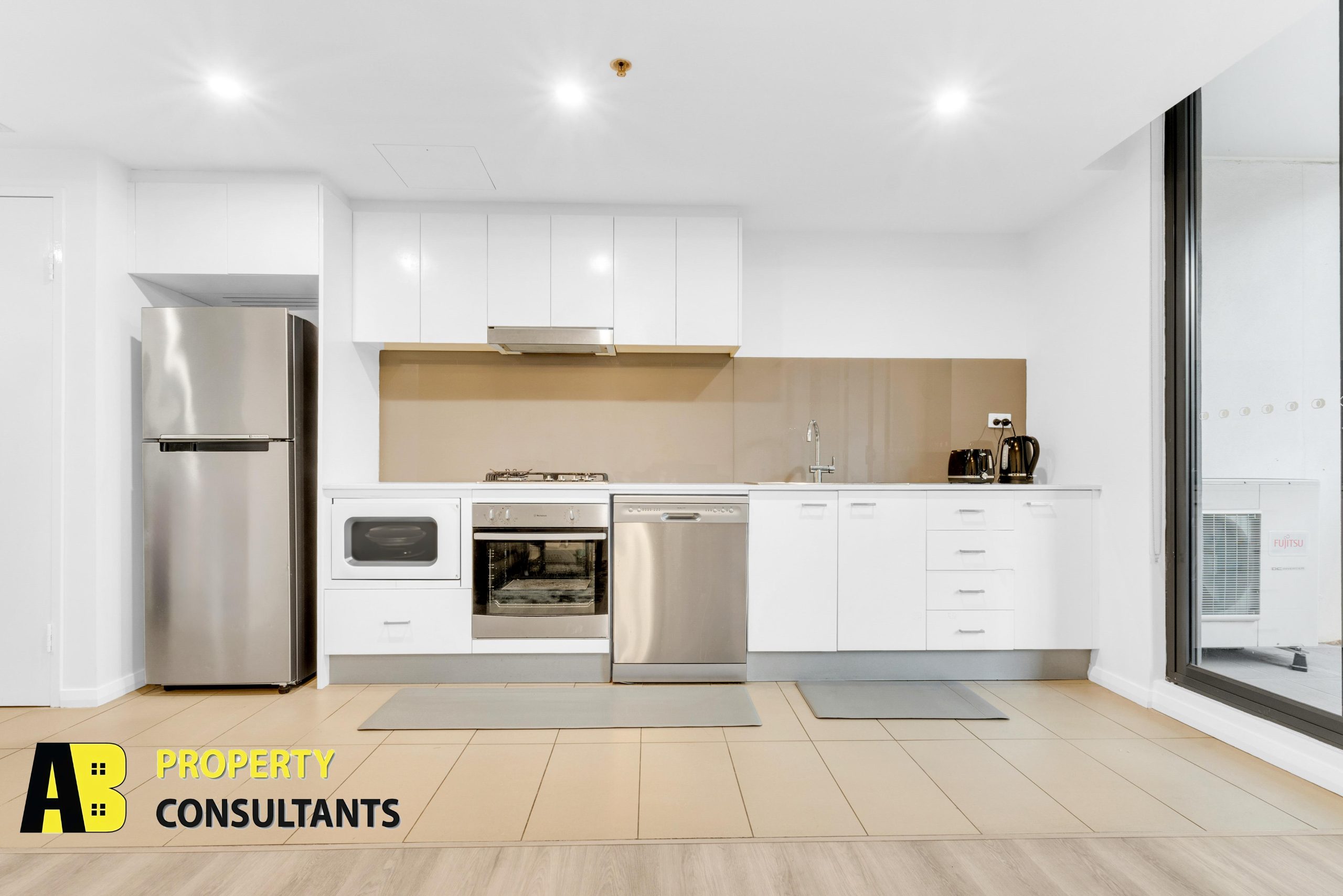 103/20-24 Kendall Street, Harris Park - Thumbnail 7