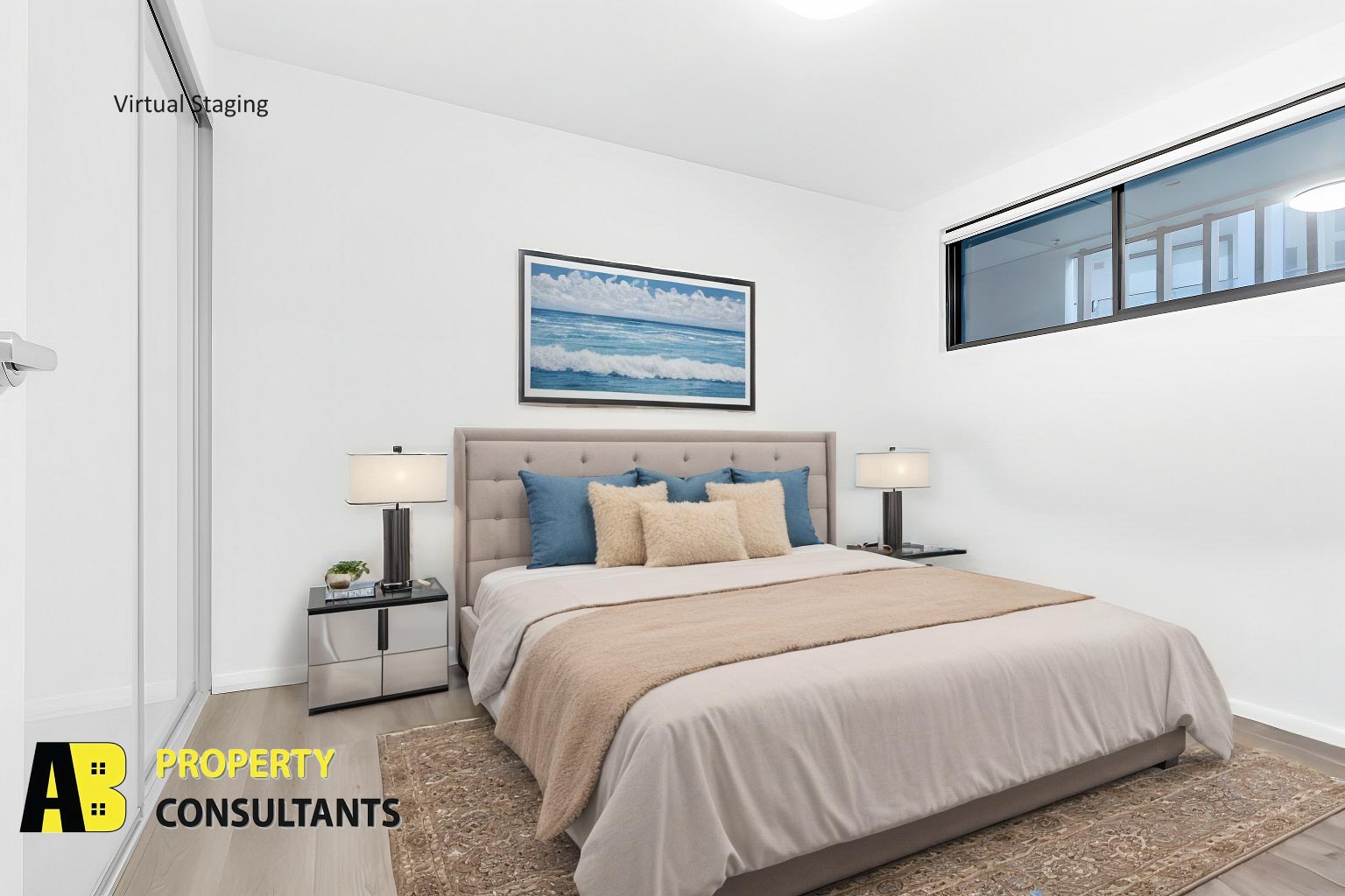 103/20-24 Kendall Street, Harris Park - Thumbnail 8