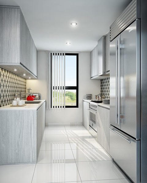Lot 108 Cliffdale Place, Kootingal - Thumbnail 2
