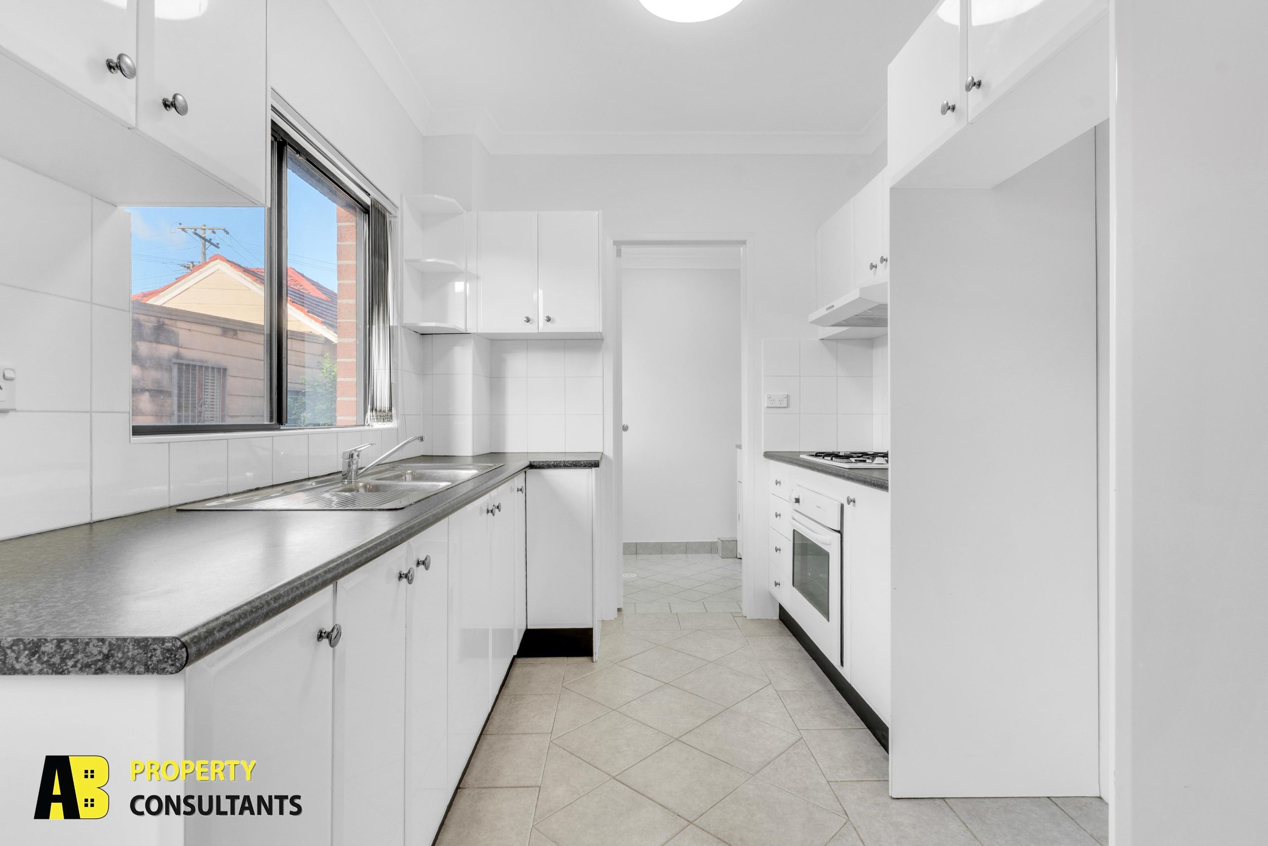 2/28 Harris Street, Harris Park - Thumbnail 5