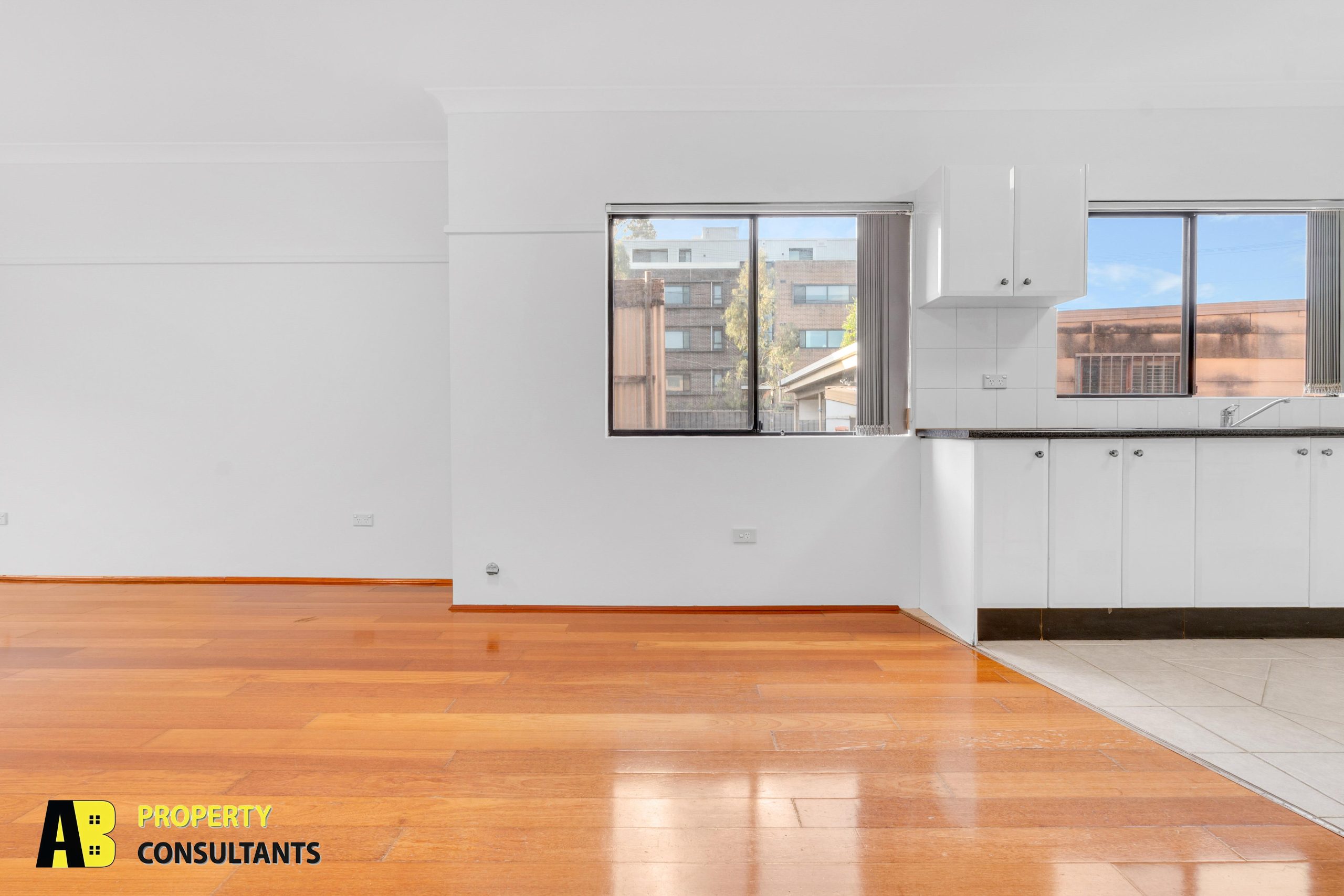 2/28 Harris Street, Harris Park - Thumbnail 6