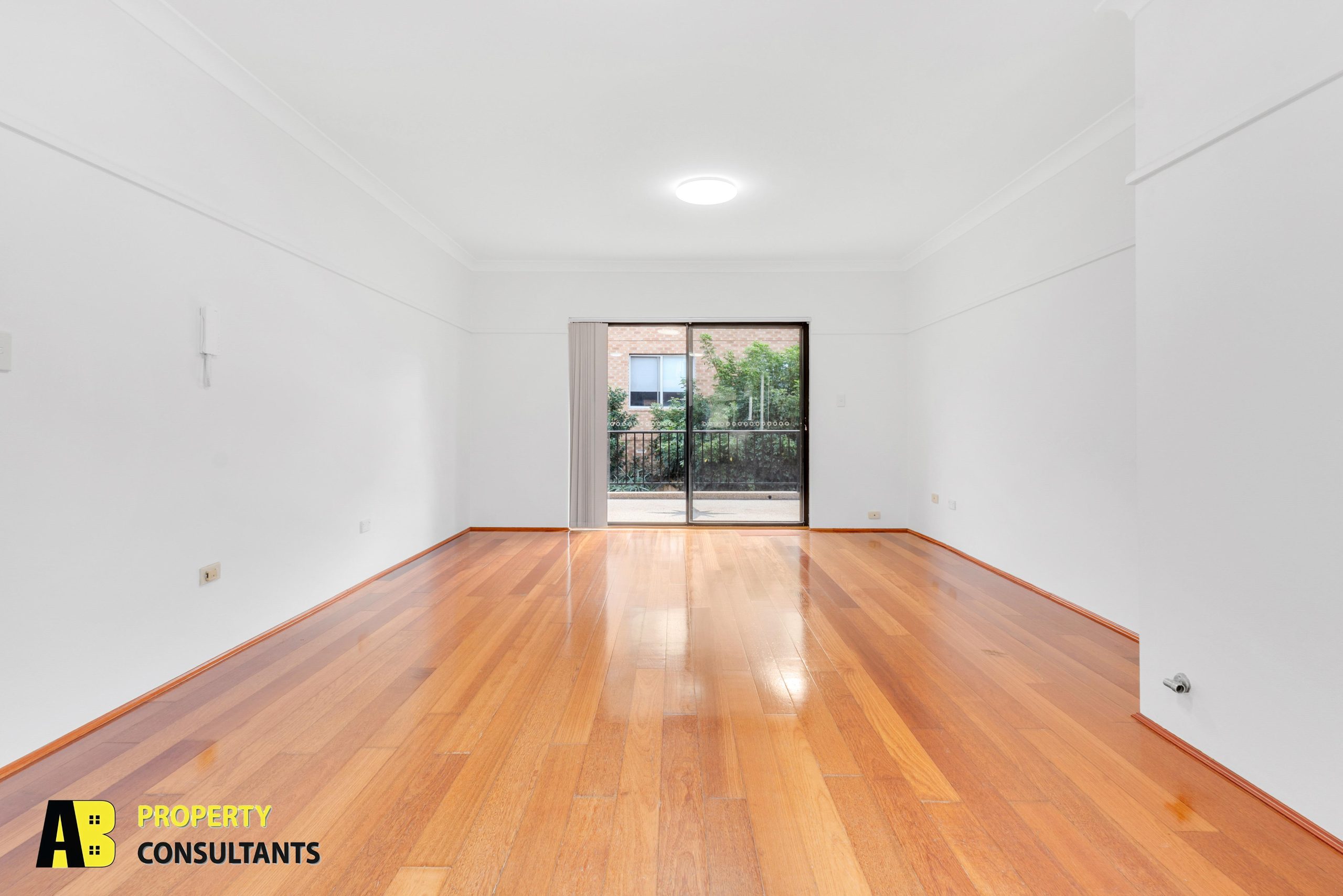 2/28 Harris Street, Harris Park - Thumbnail 7