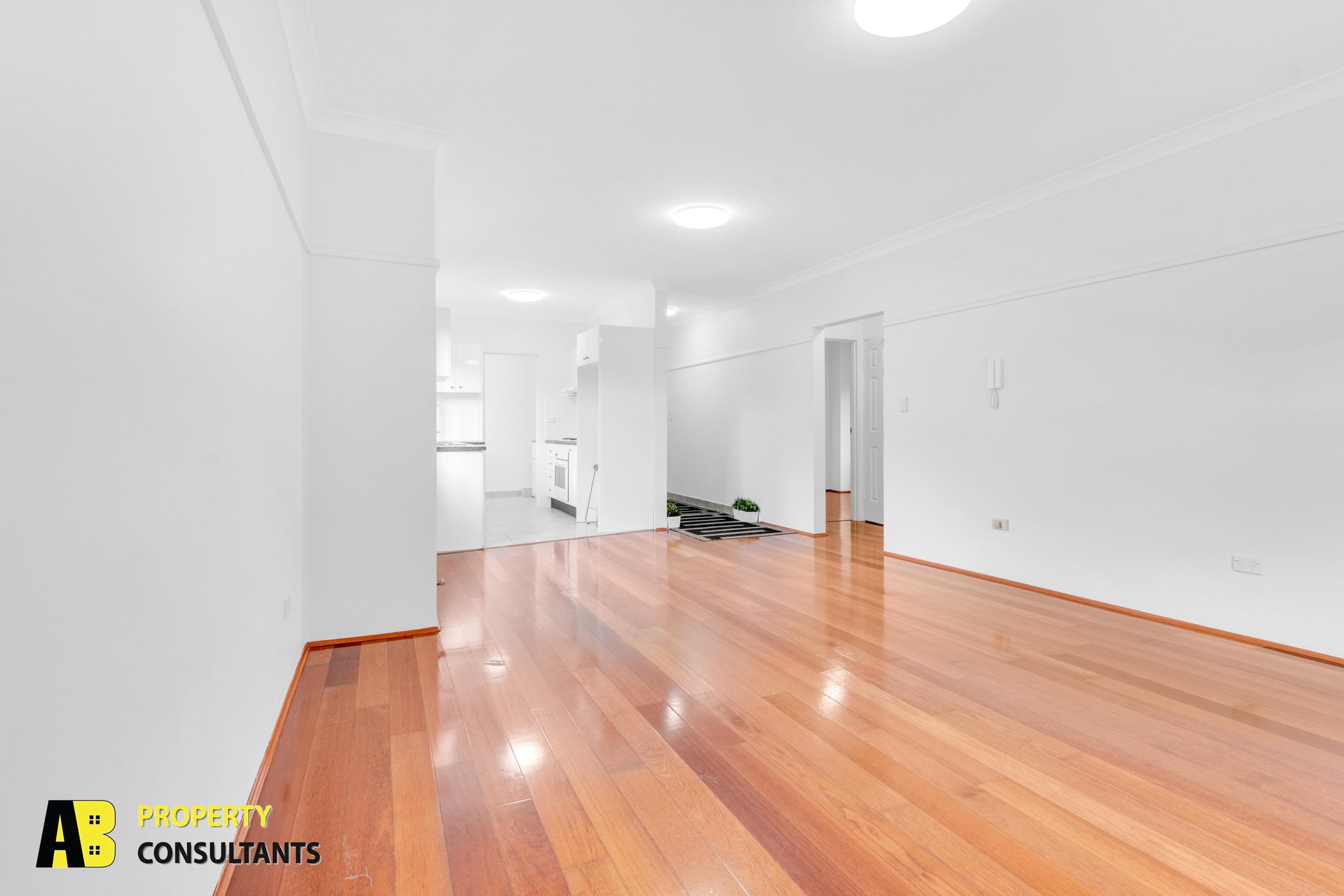 2/28 Harris Street, Harris Park - Thumbnail 8